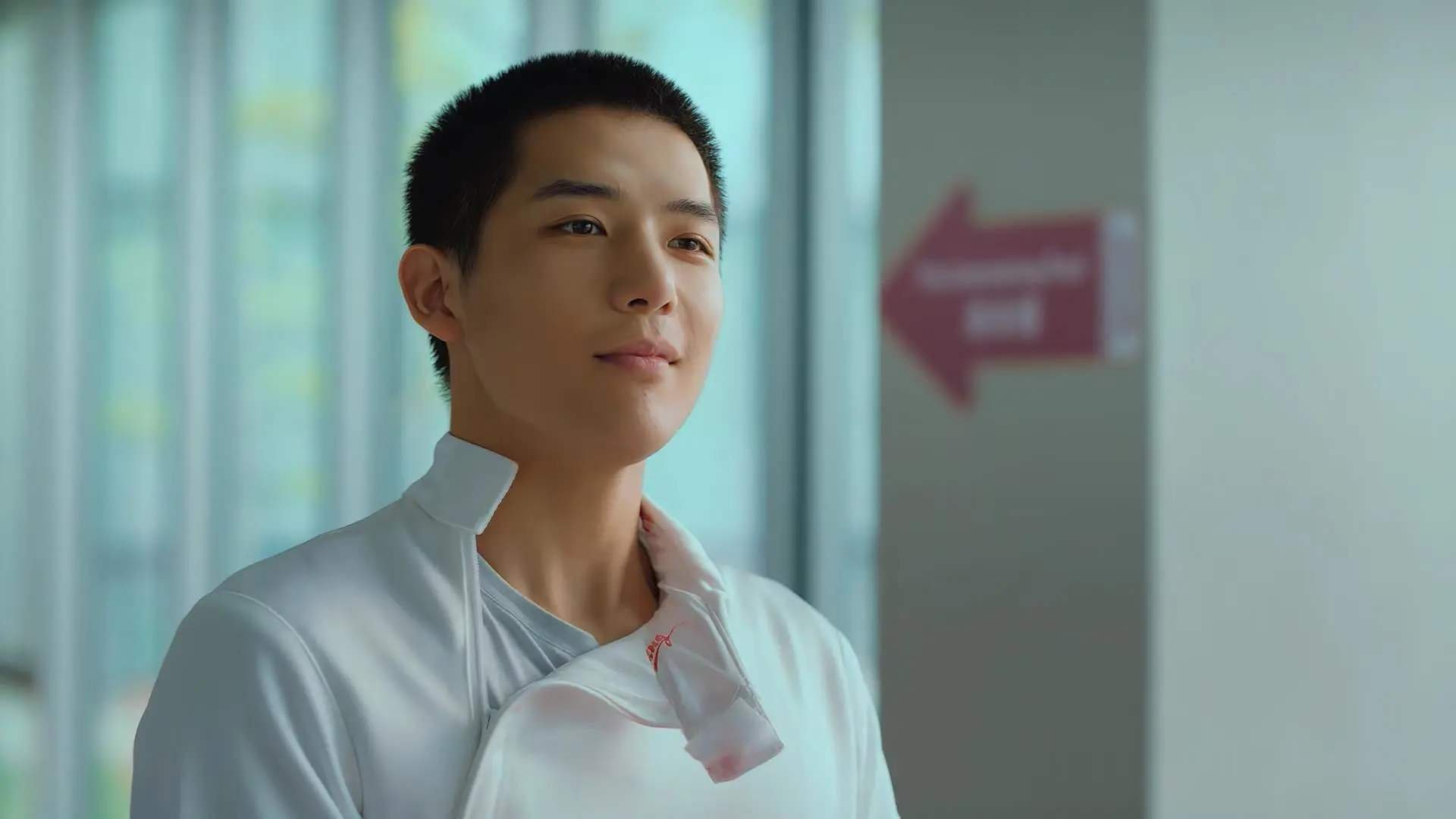 破界之战，雄鹿力克掘金登顶，德罗赞的稳定输出与超越时代的光环