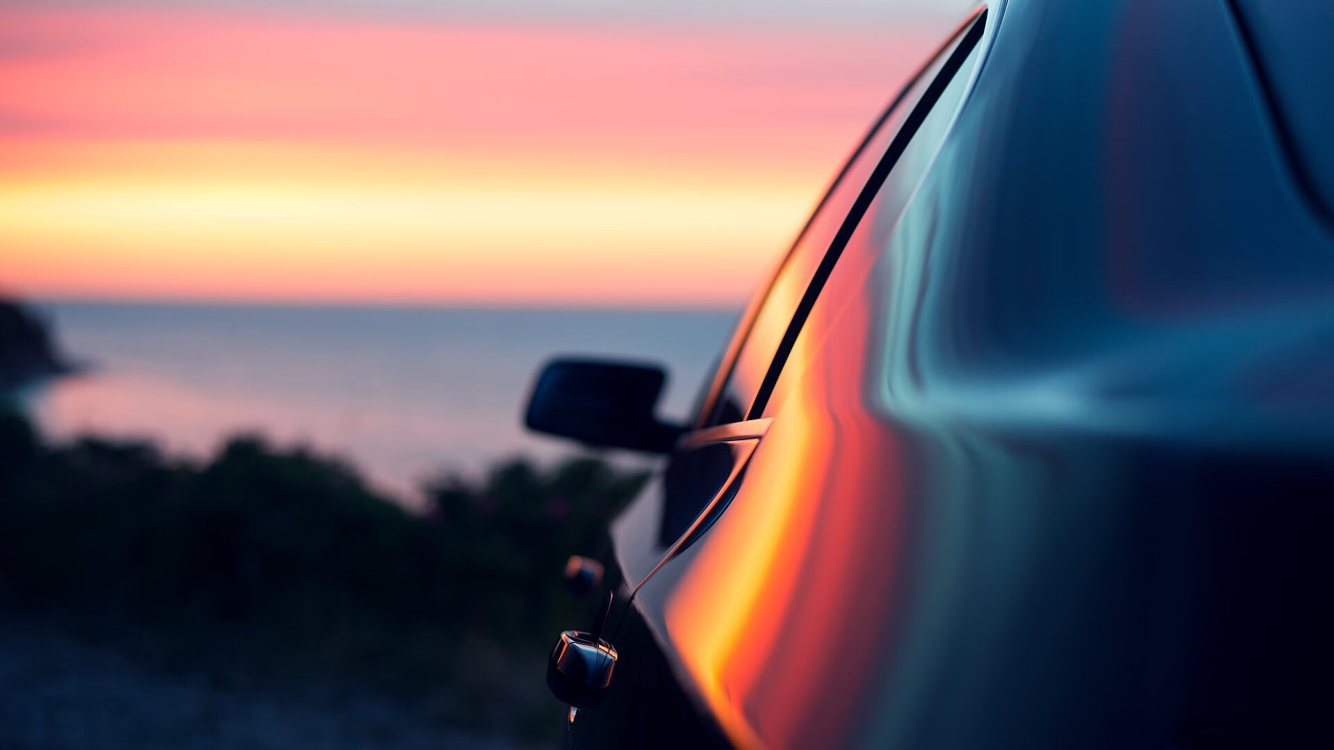 完美剧本的残酷注脚，班凯罗之夜，尼克斯绝境中的神迹