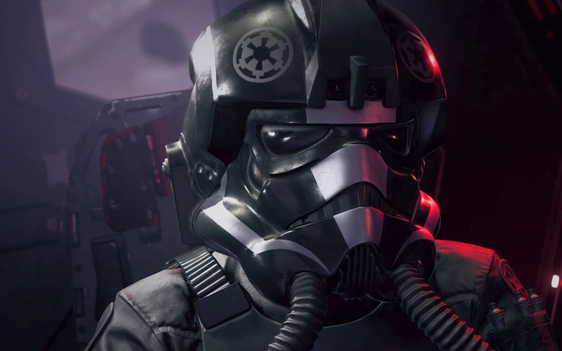 爱游戏APP-宇宙碰撞，元宇宙跨时空表演赛，利拉德42分献绝命三分，公牛89:87险胜辽宁