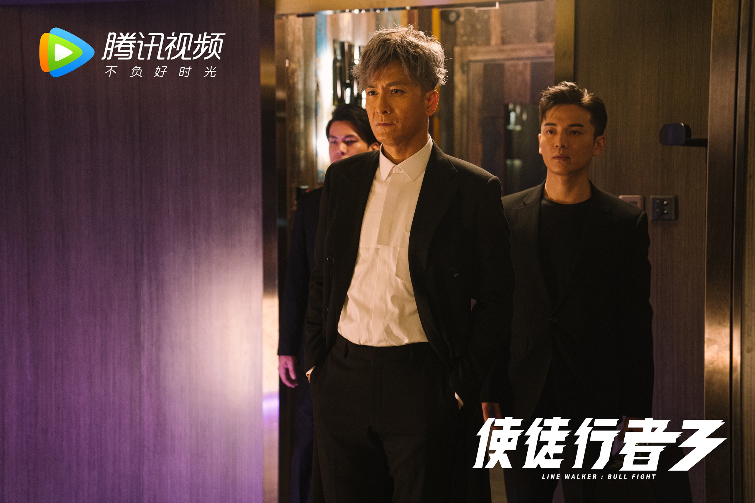 东决的璀璨灯光下，死神杜兰特为何总是更耀眼