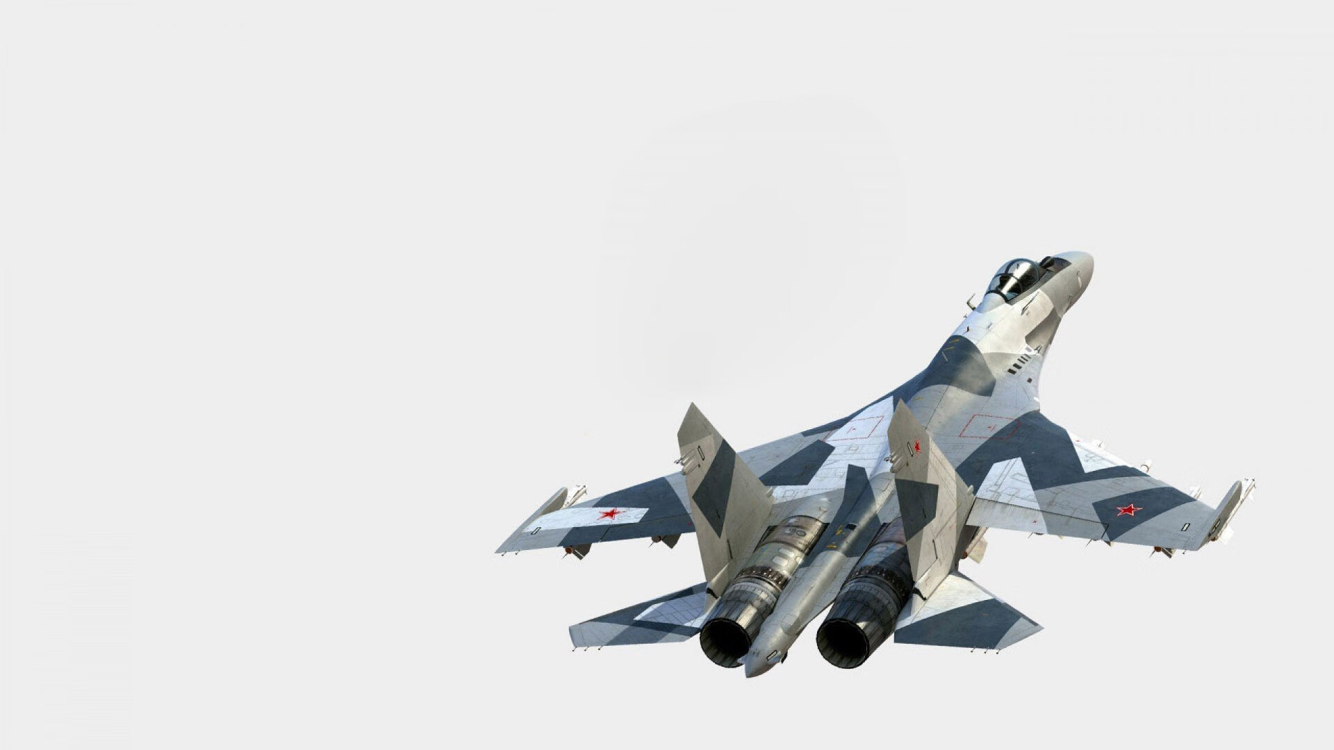 高原上的桑巴魅影，当玻利维亚击败新西兰，内马尔如何隔空主宰比赛走向