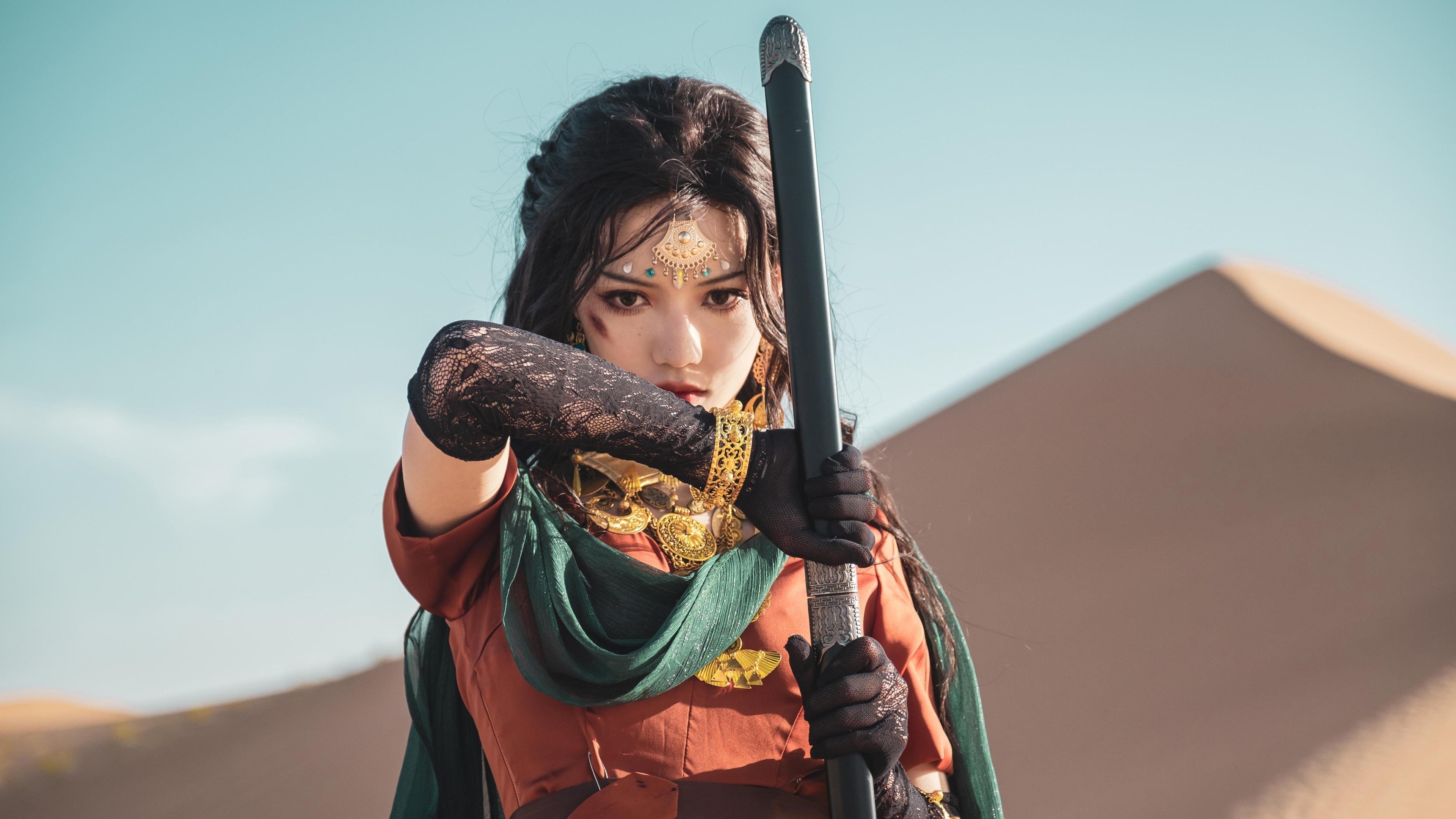 爱游戏官方-闯入宴会的不速之客，当小贾伦在勇士主场撕碎王者叙事