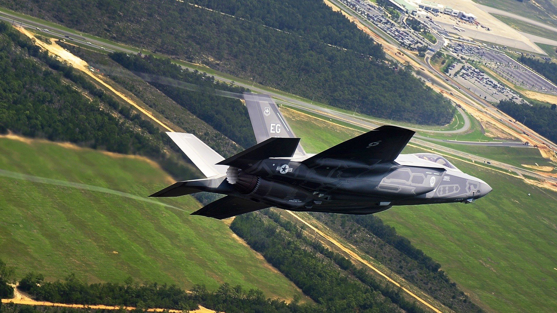 当塞维利亚制霸巴黎,奥斯梅恩在奥运周期关键战的唯一性接管