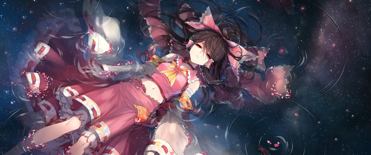 深圳终现唯一答案!霍勒迪47分掀翻卫冕冠军