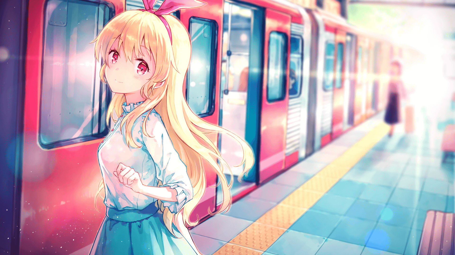 双线鏖战，从英超争冠到欧联杯的英伦足球硬度试炼