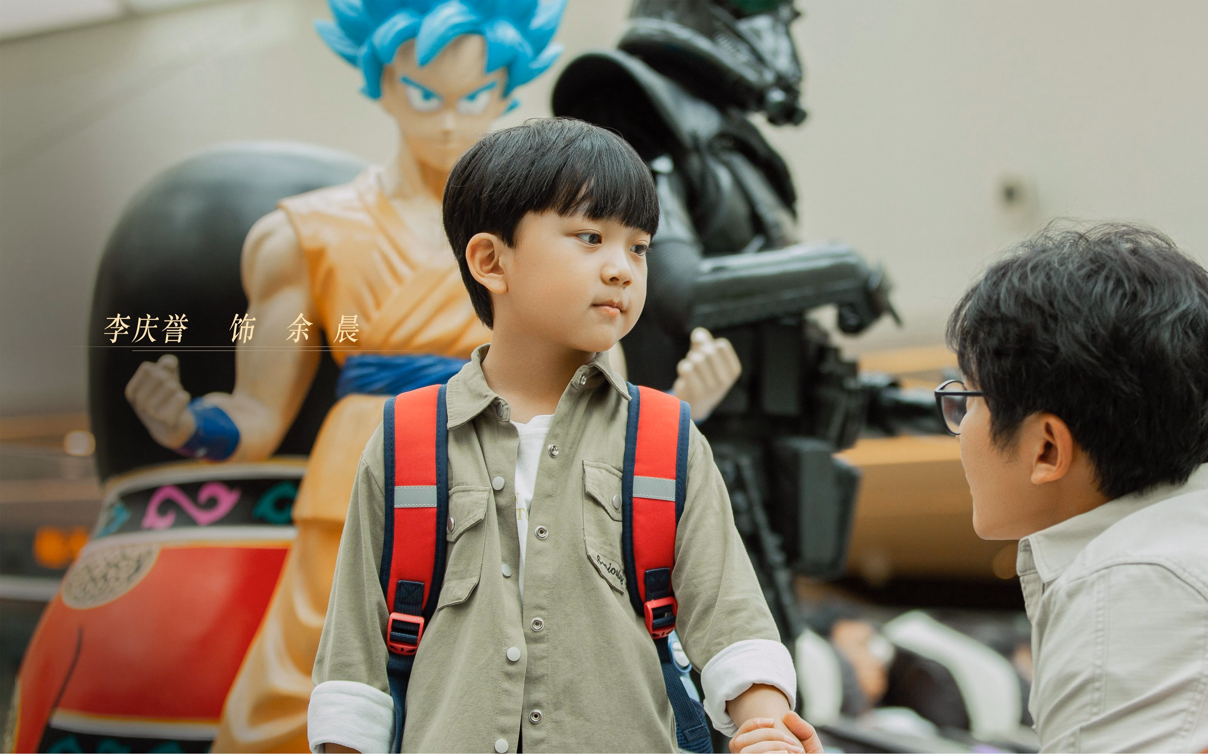 双城记，毕尔巴鄂的单节狂潮与孙兴慜的奥运接管时刻