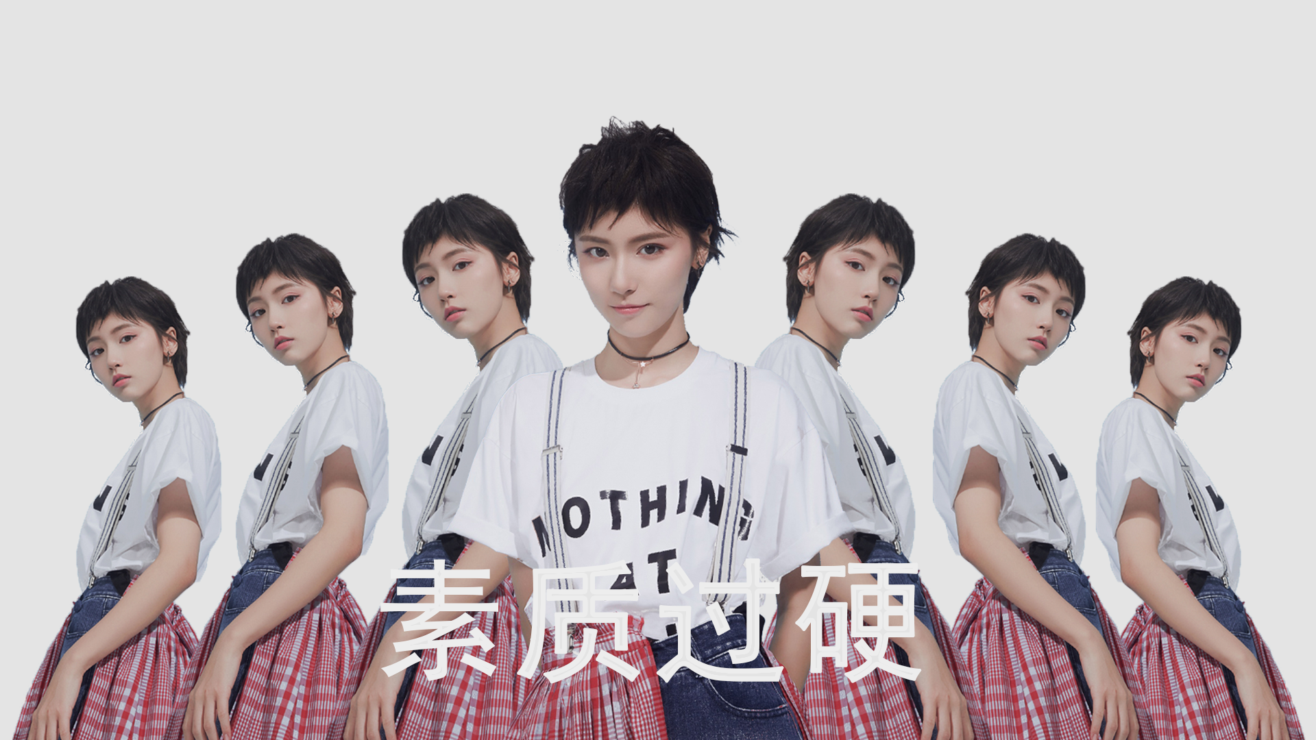 战神的独舞与雷霆的合奏,范弗利特用实力在深圳城刻下唯一诗篇