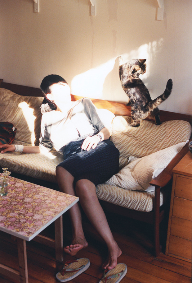 爱游戏娱乐-戈贝尔不在场却统治全场，篮网开拓者之战背后的防守幽灵