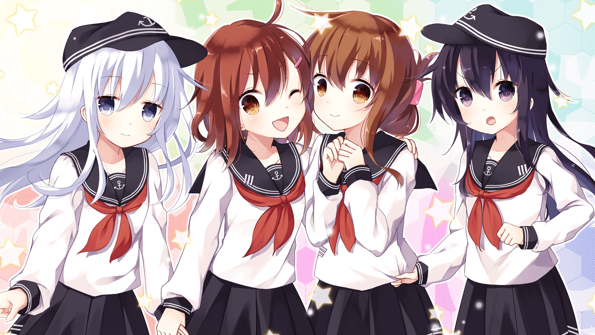 杜兰特无解锋芒撕裂防线,辽宁队压哨奇迹逆转森林狼