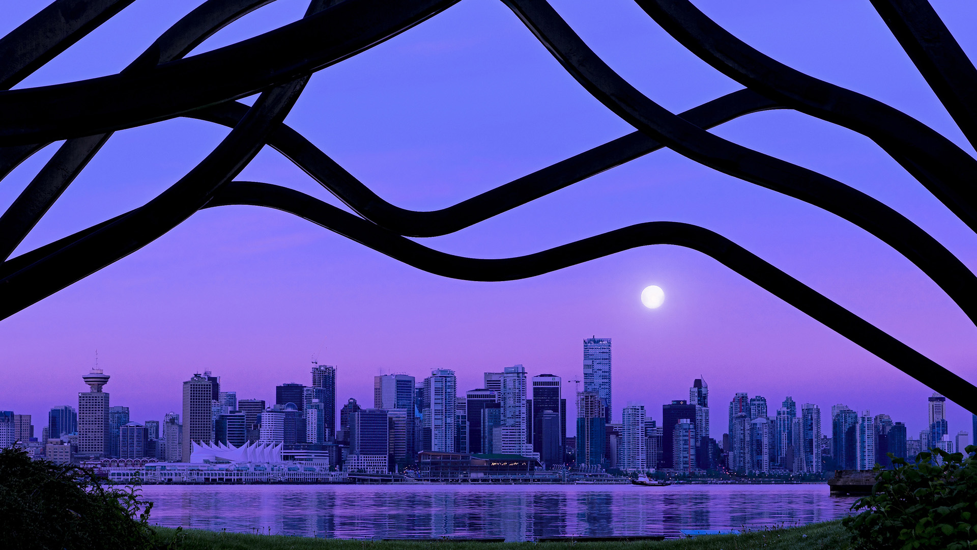 擎天巨塔点燃格局之夜,戈贝尔状态火热改写世界排名版图