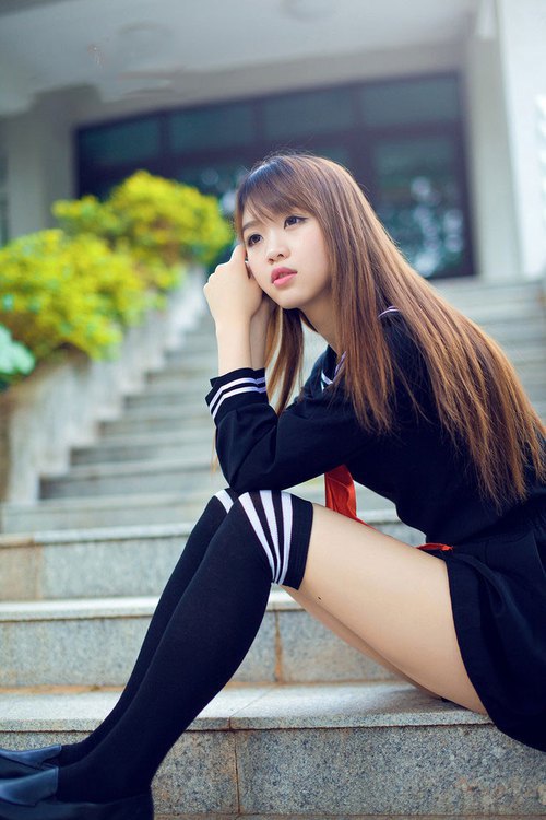 唯一性的双重奏，独行侠淘汰广厦与杜兰特欧冠决赛的统治时刻