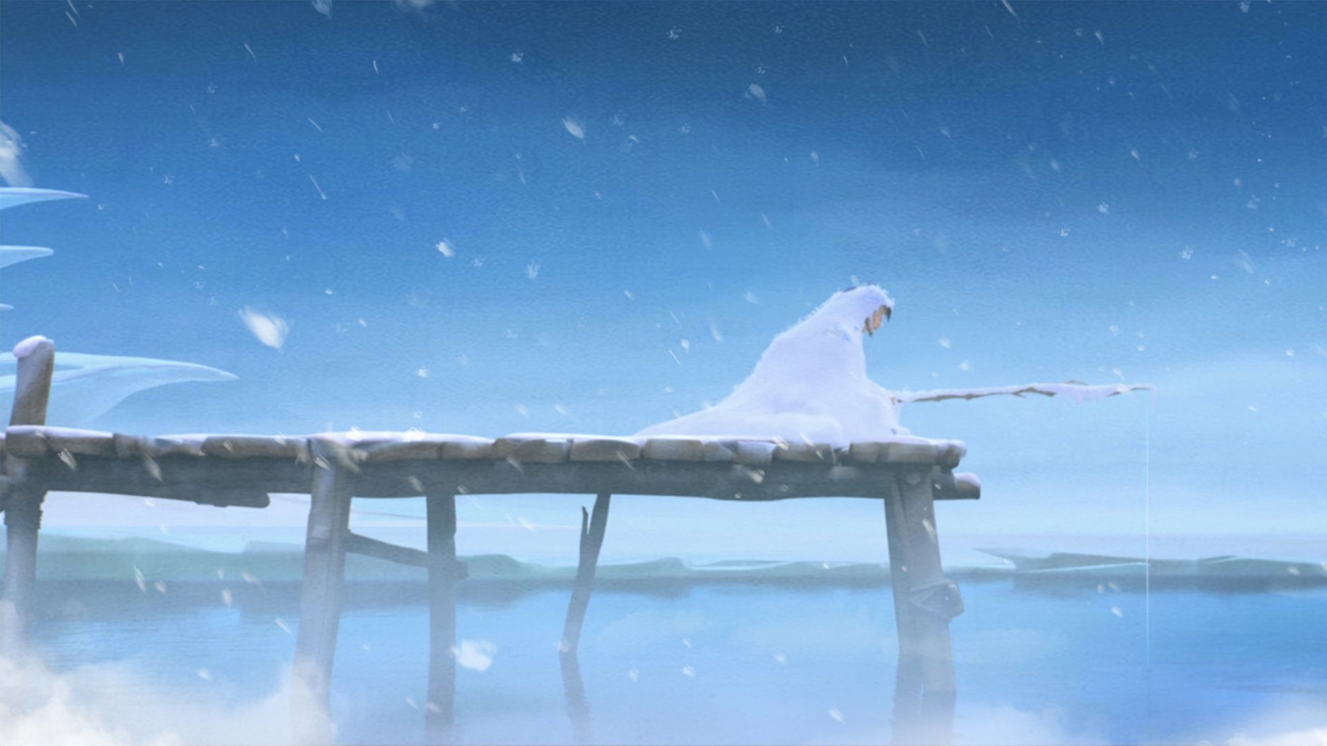 爱游戏-意甲焦点战之夜，如詹姆斯般带动全队节奏的掌控艺术