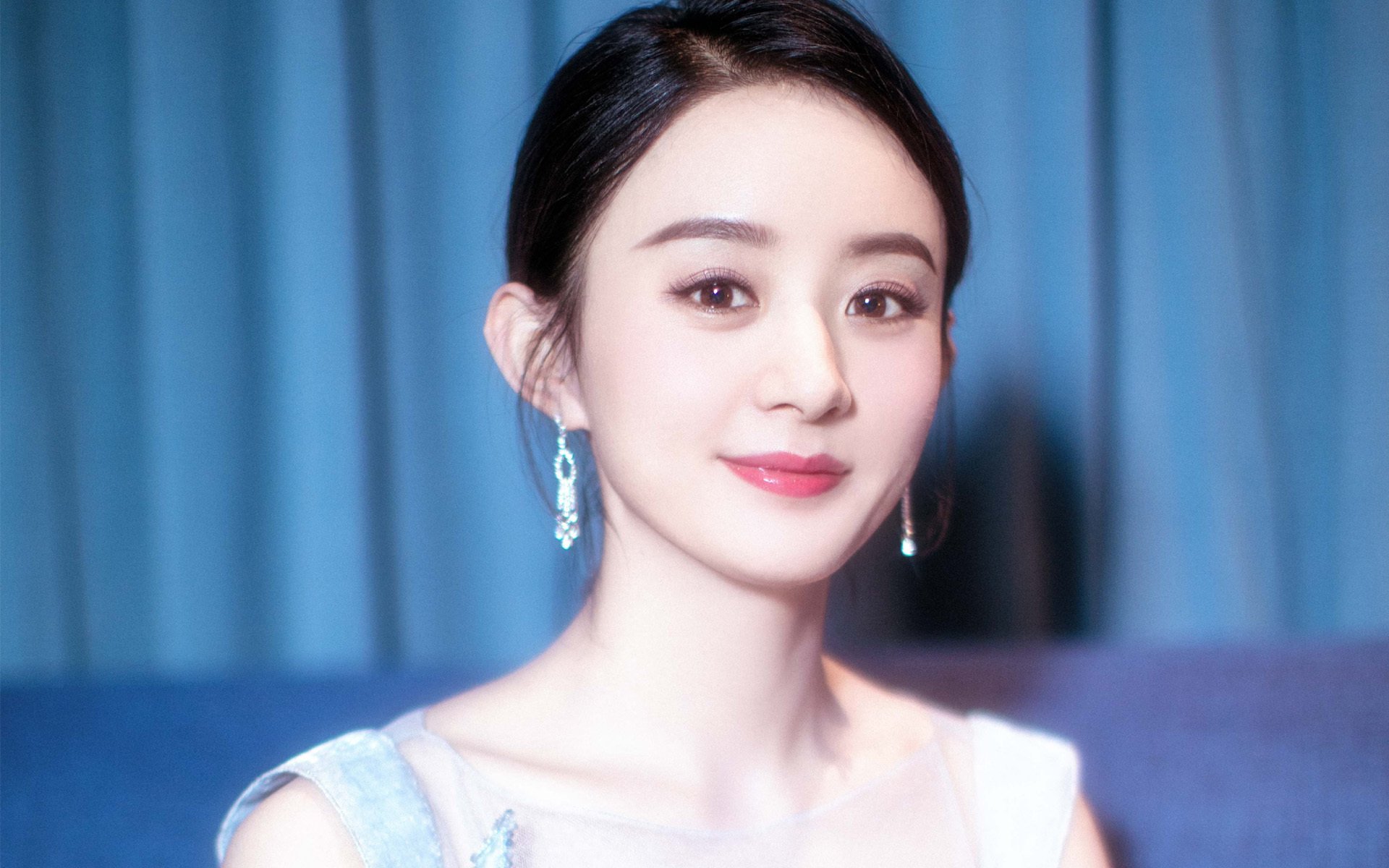 意甲焦点战之夜，如詹姆斯般带动全队节奏的掌控艺术