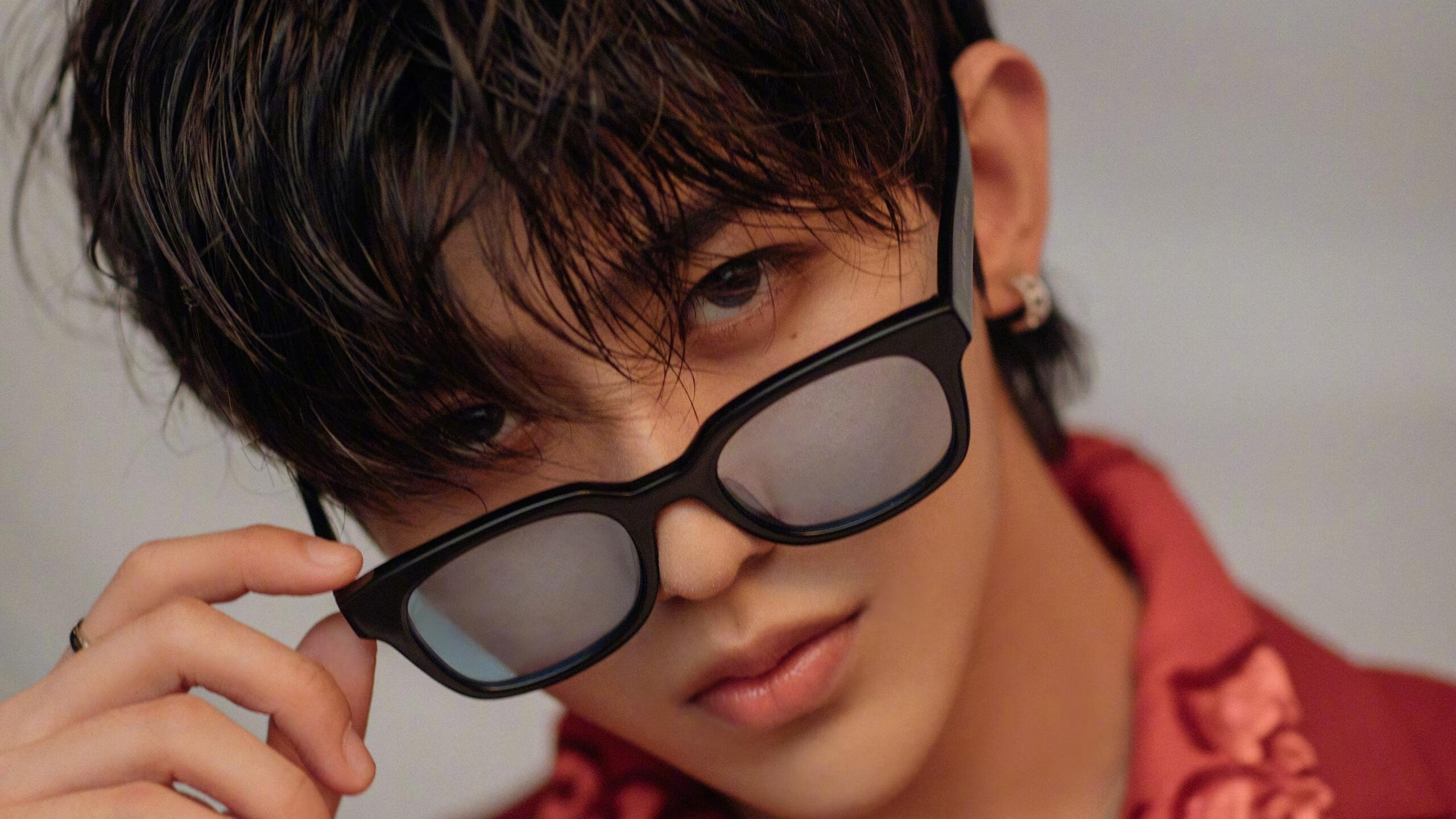 双王时代，拜仁绝杀登顶与辽篮加时憾负背后的争冠哲学