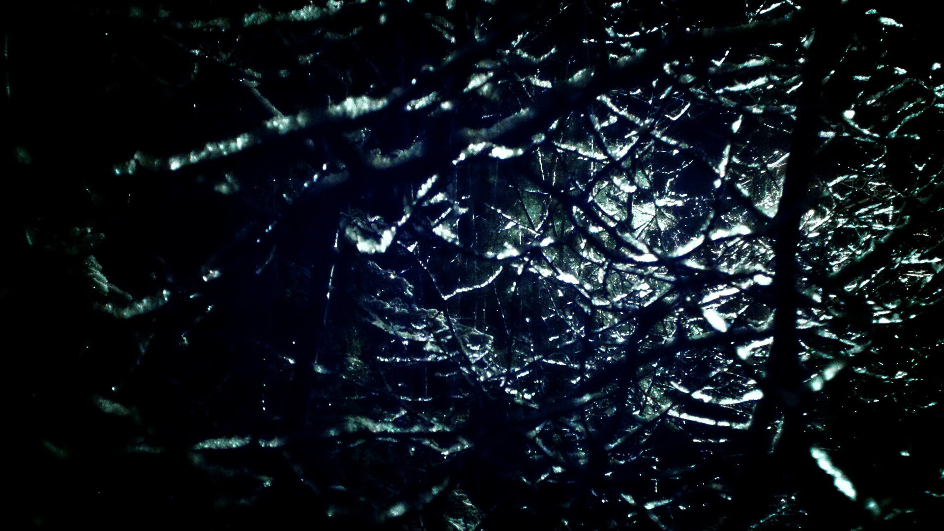 爱游戏下载-意甲焦点战背后的暗流，那个来自塞内加尔的枪手，掀翻了亚平宁的黄昏