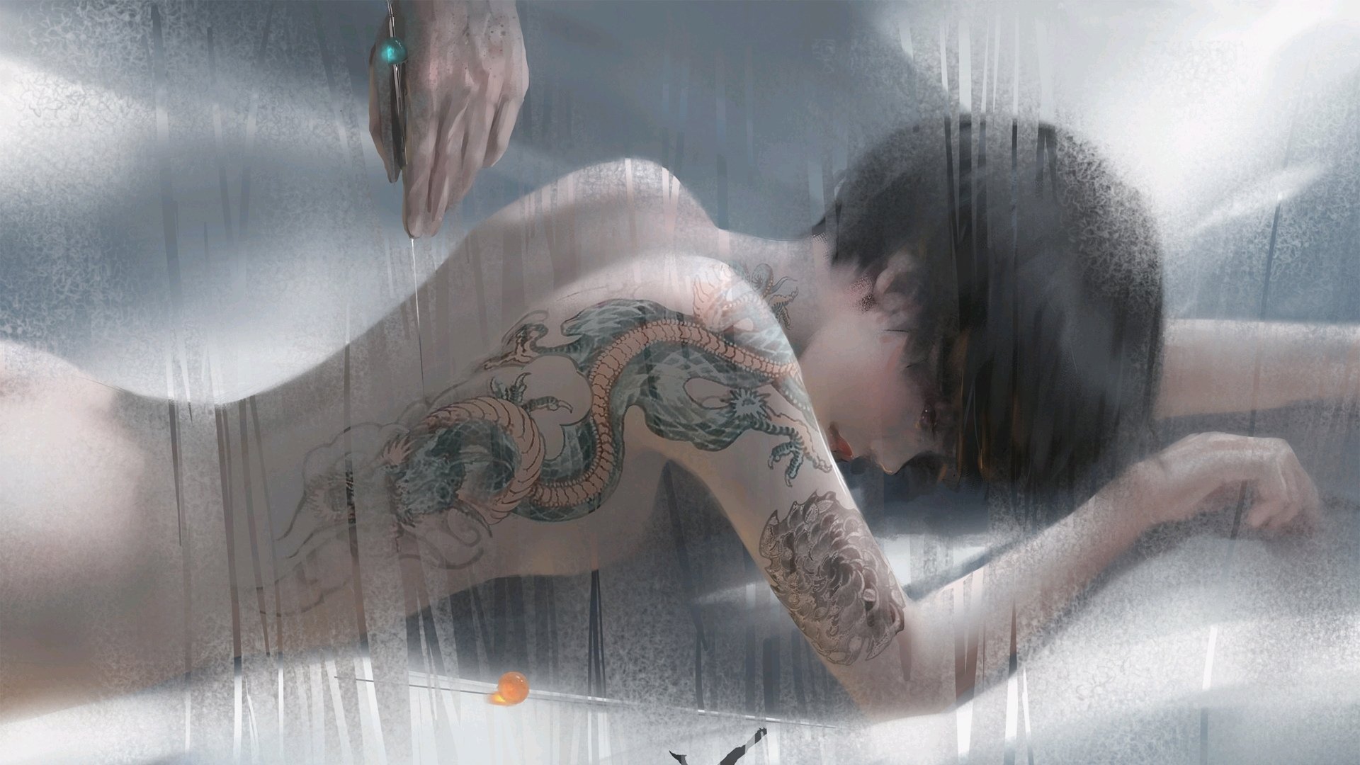 意甲焦点战背后的暗流,那个来自塞内加尔的枪手,掀翻了亚平宁的黄昏