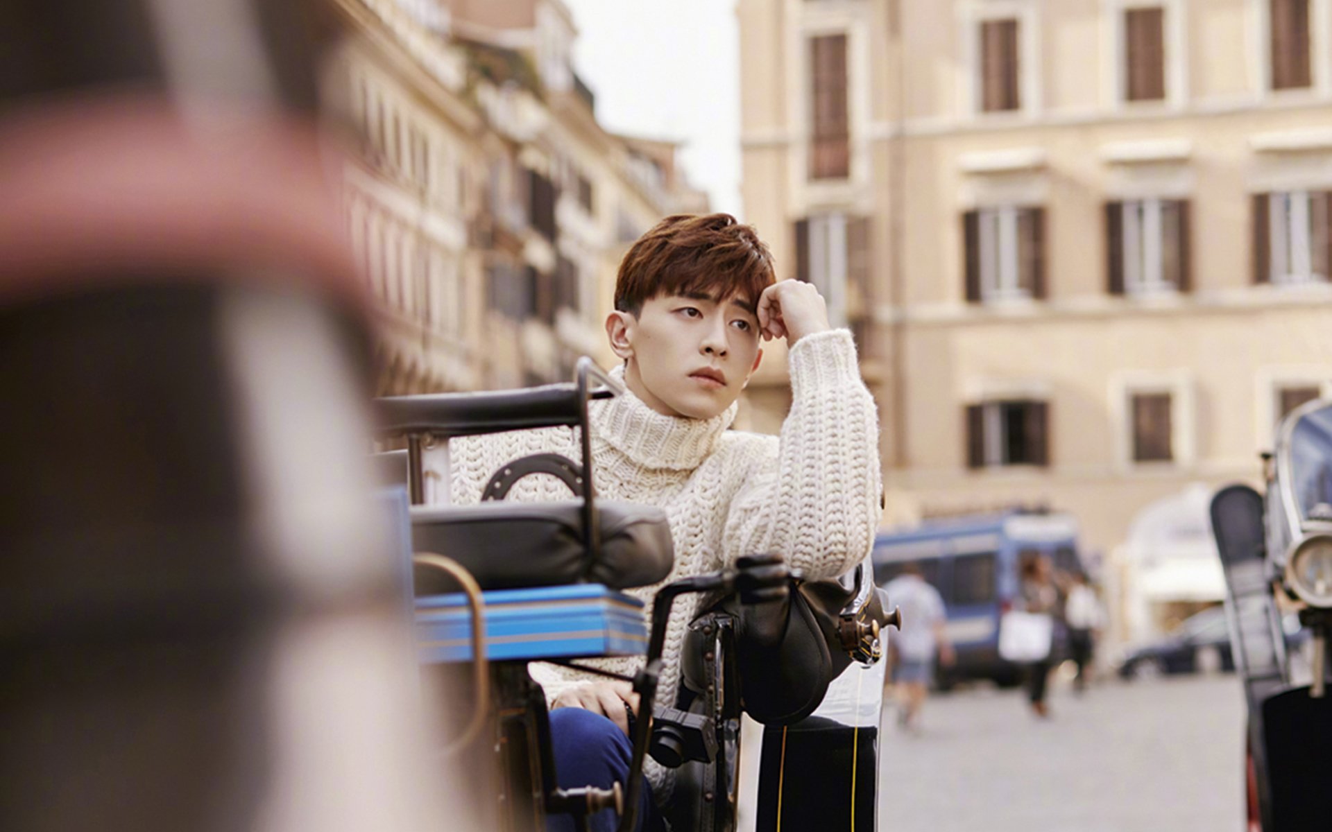 跨界的王者，当NBA状元班凯罗闯入西甲国家德比之夜