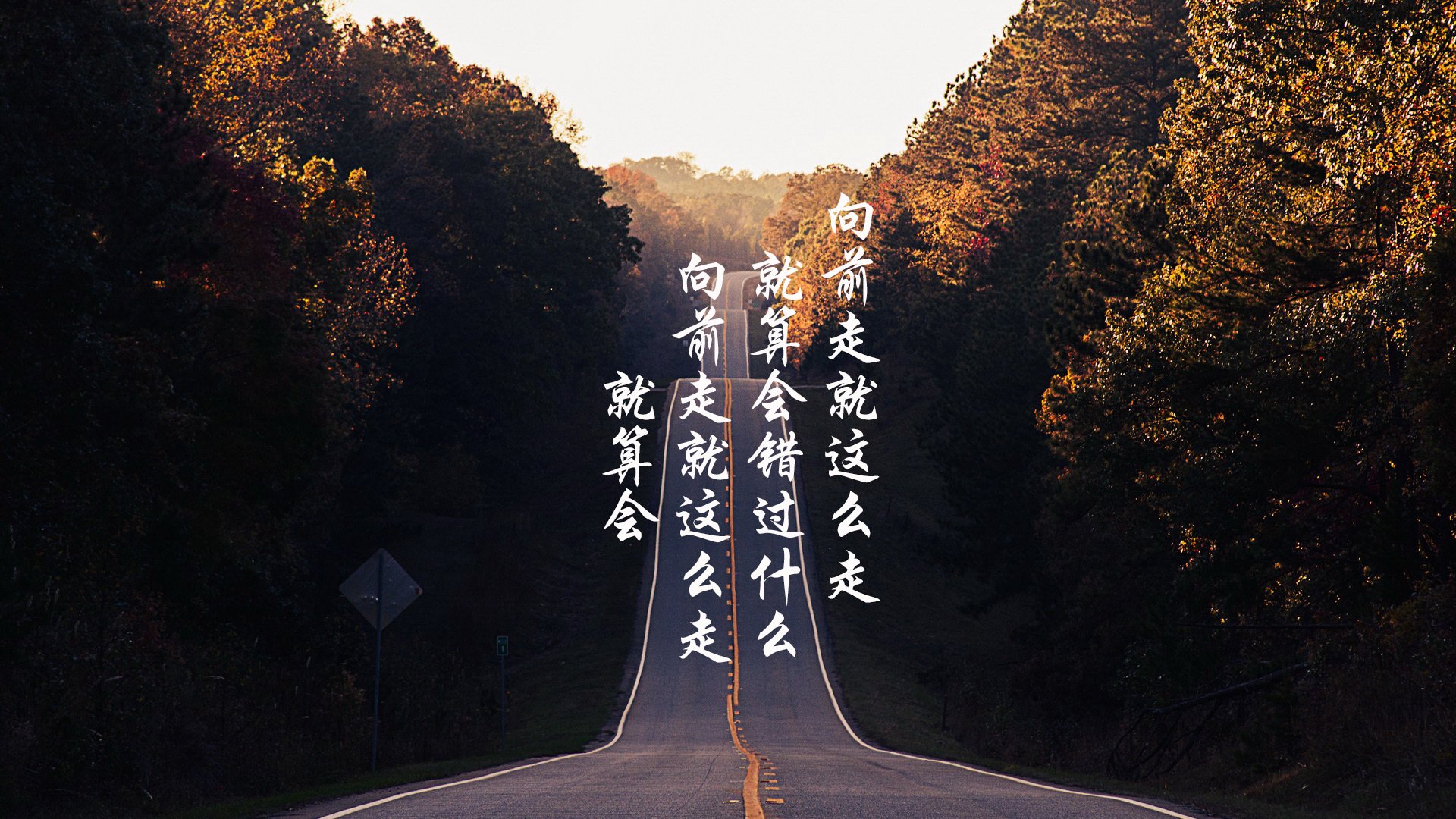 爱游戏娱乐-角斗场之夜，哈登刷新三分王纪录，独舞于世界排名争夺战的烽火中