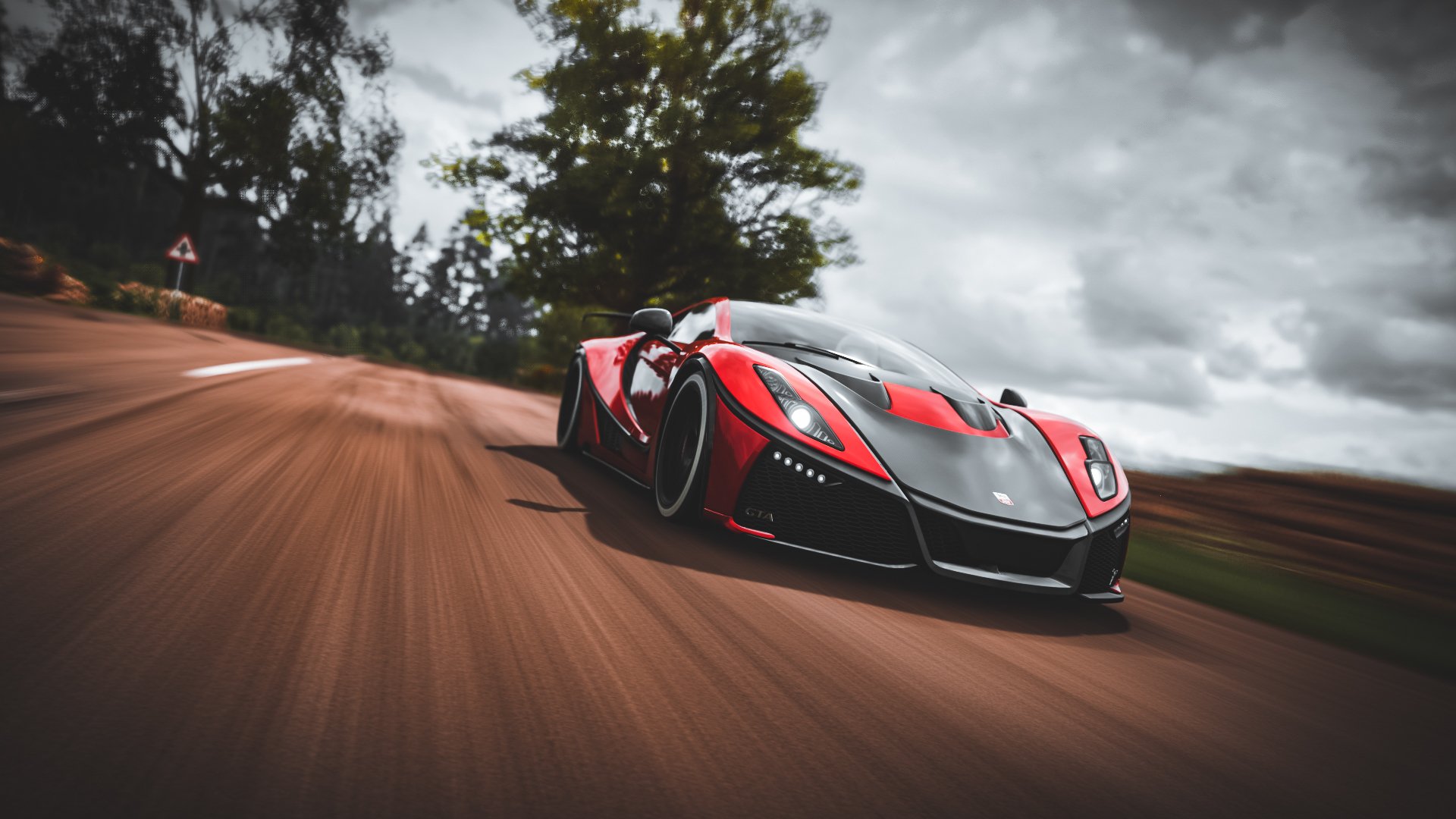 爱游戏娱乐-从巨人到英雄，戈贝尔欧冠淘汰赛之夜的灵魂蜕变