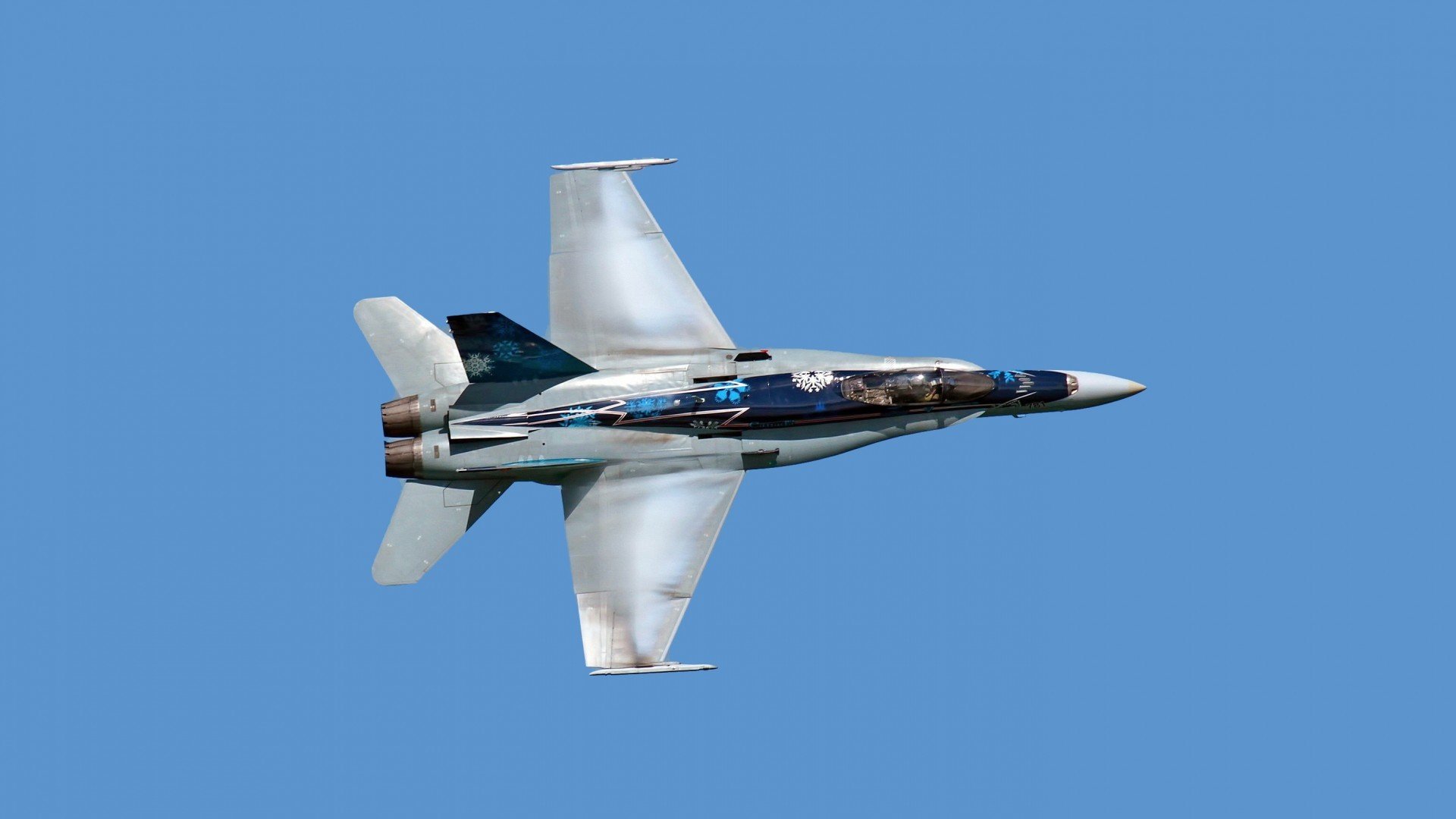 爱游戏下载-冰与火之歌，范弗利特破冰时刻燃爆迈阿密