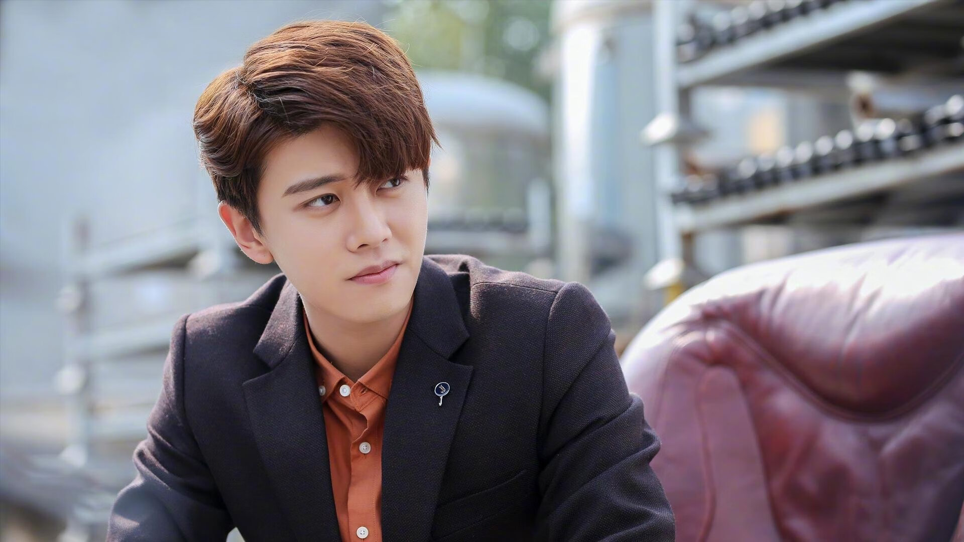 圣城新王隔扣定江山！文班亚马制胜封盖+补扣，马刺逆袭击落鹈鹕