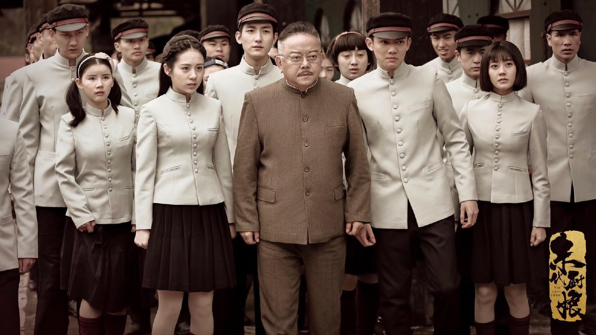 爱游戏APP-传奇一瞬铸永恒，欧文绝杀诠释何谓篮球的唯一性