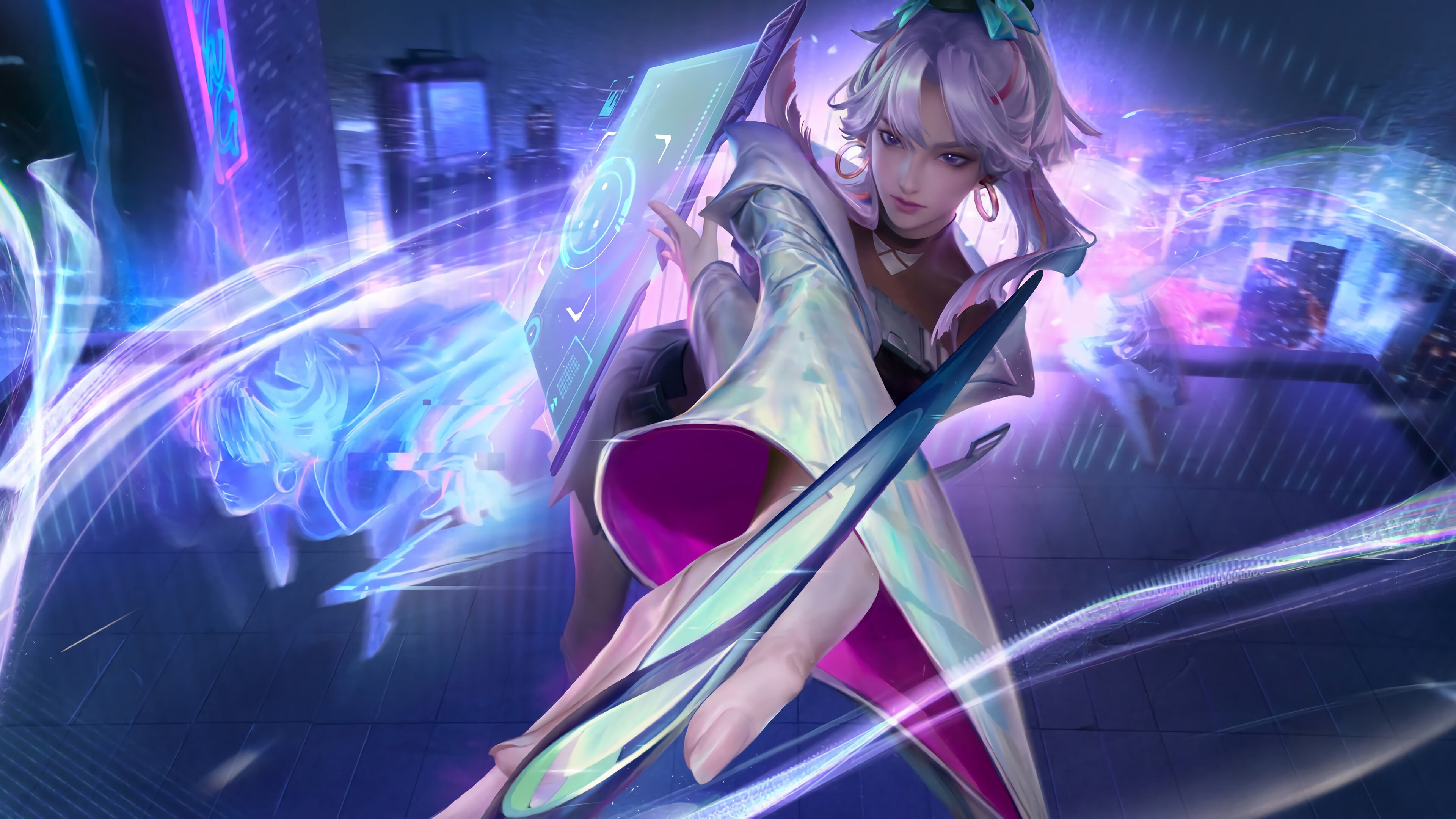 从亚洲一哥到战术支点，解析孙兴慜爆发如何激活韩国队立体进攻体系，实现对洪都拉斯的全面压制