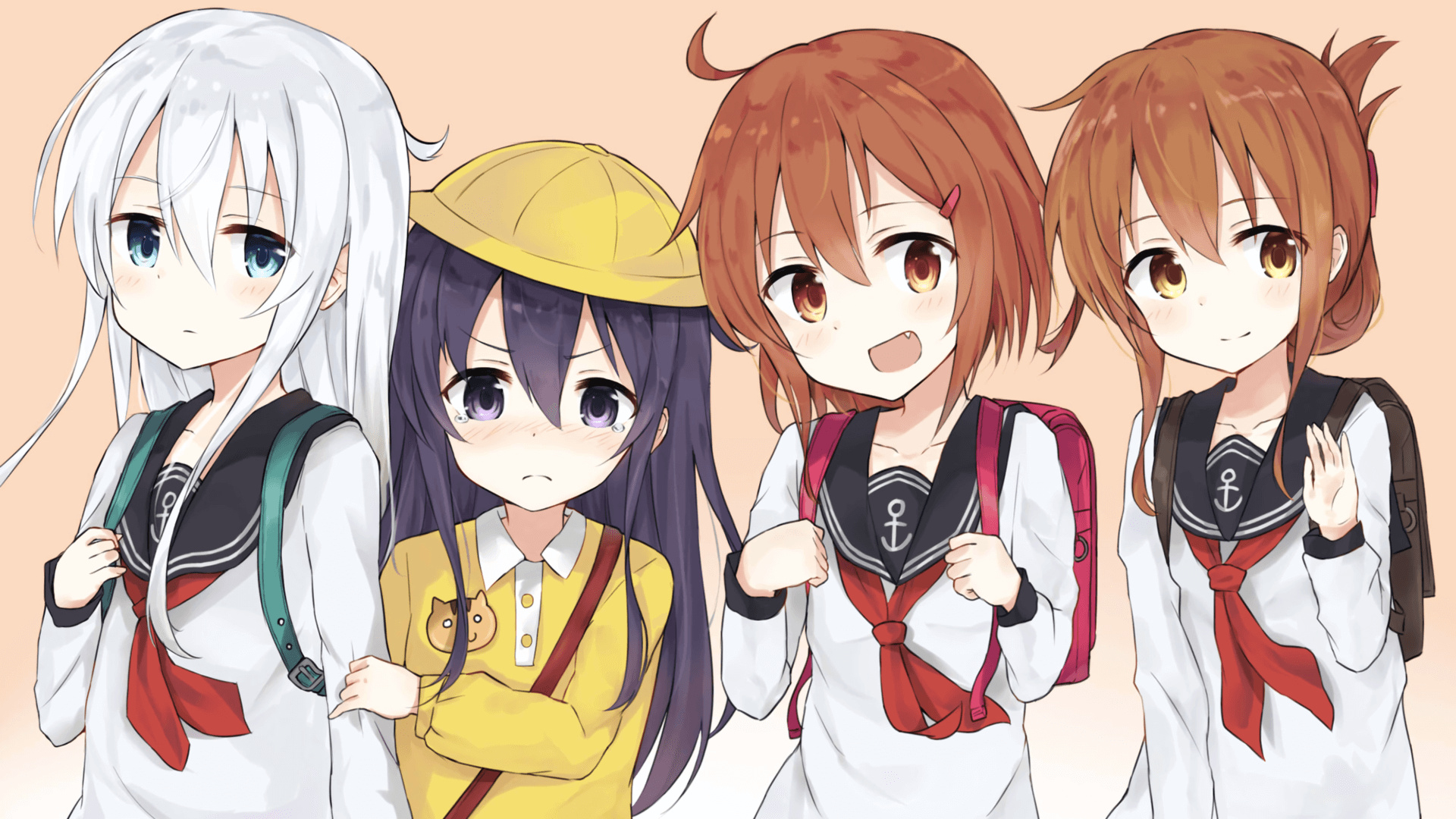 风笛沉默红牛铁蹄！飞翼阿什拉夫全程高能输出助莱比锡客胜苏格兰