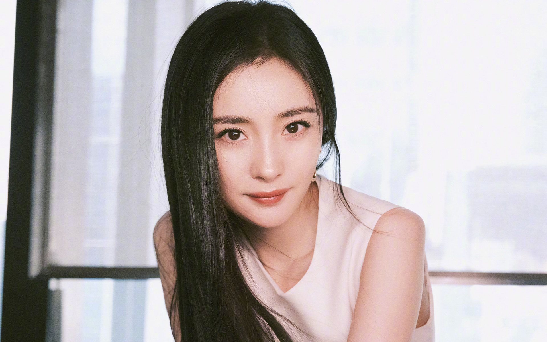 莫兰特，攻防转换的隐形引擎 勇士末节风暴带走尼克斯