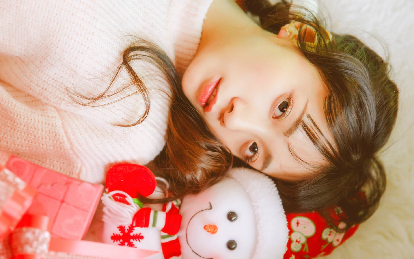 节奏大师与血战到底，库里与马刺，两种极致的篮球哲学