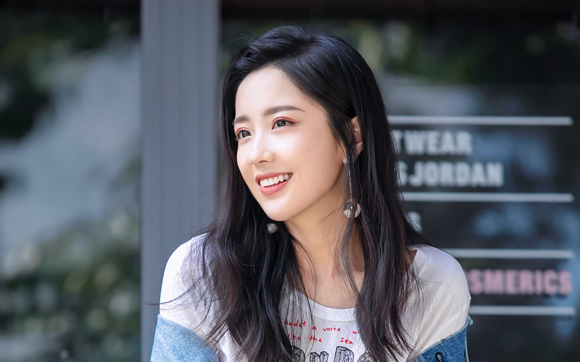 爱游戏下载-独一个，狼堡的独狼，柏林的不眠夜