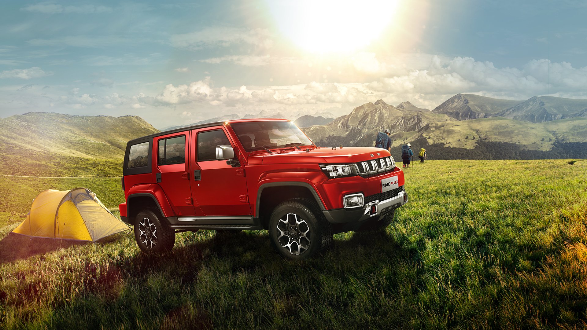 爱游戏体育-NBA跨界大乱斗，库里黑入电竞系统，浙江男篮逆天绝杀快船