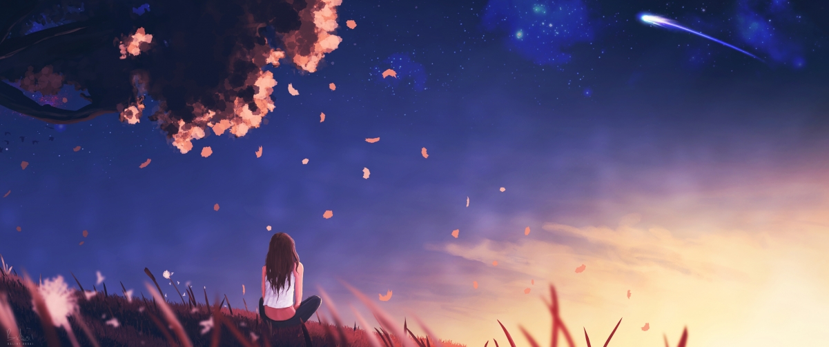 NBA跨界大乱斗，库里黑入电竞系统，浙江男篮逆天绝杀快船