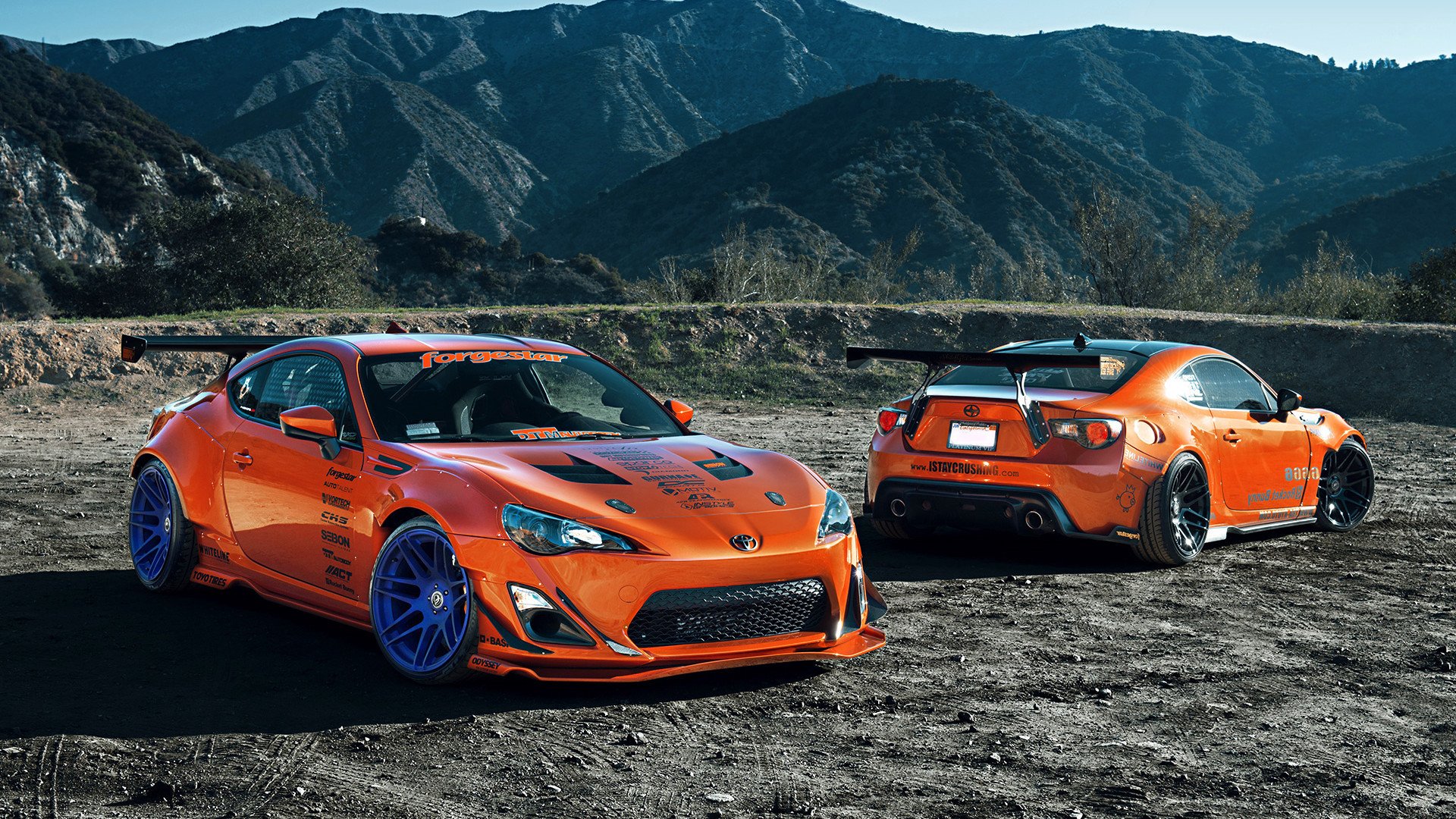 德式节奏的裂隙，巴尔韦德的爆发与皇马非典型掌控术