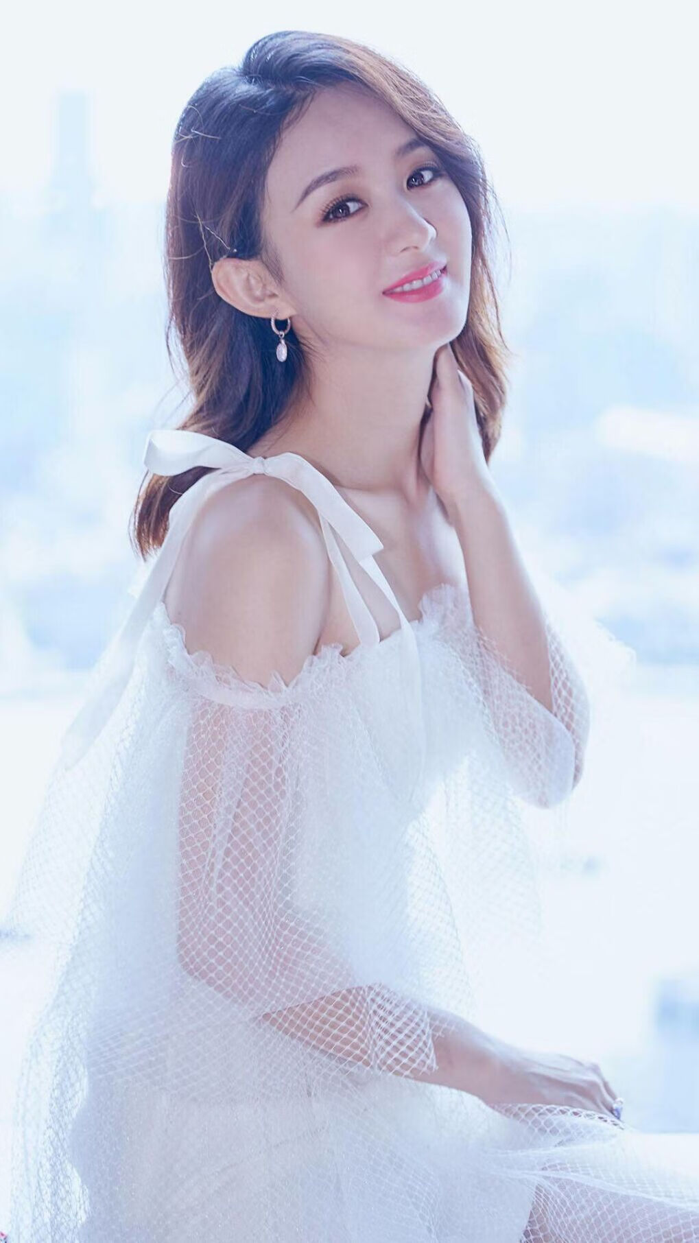 少年点燃山海,久保建英在奥运烽火中刻下永恒一夜