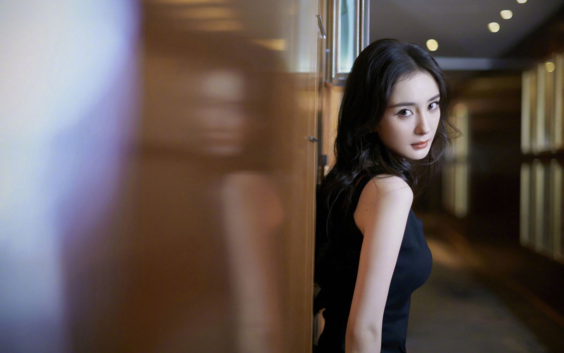 奇迹撕裂永恒之城，欧冠决赛摩洛哥球队的强行终结与罗马的黄昏