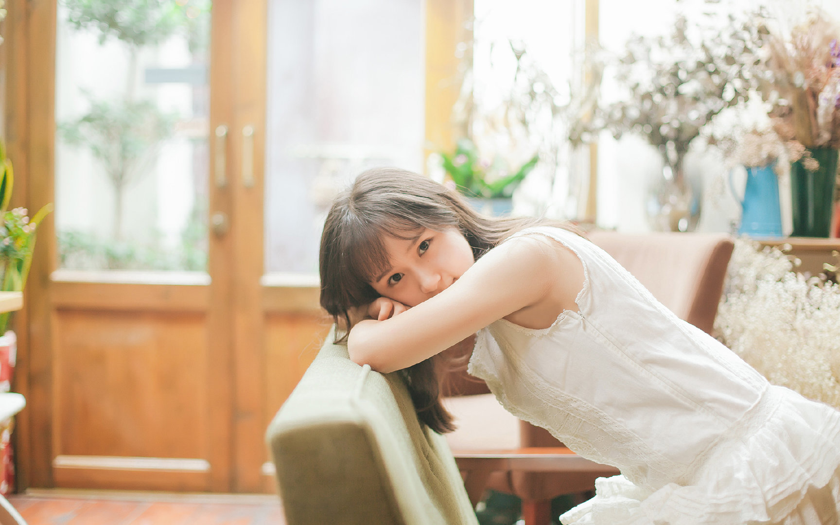 脑机接口颠覆赛场?小贾伦数据爆炸之夜,北京队用科技决胜局灼伤迈阿密