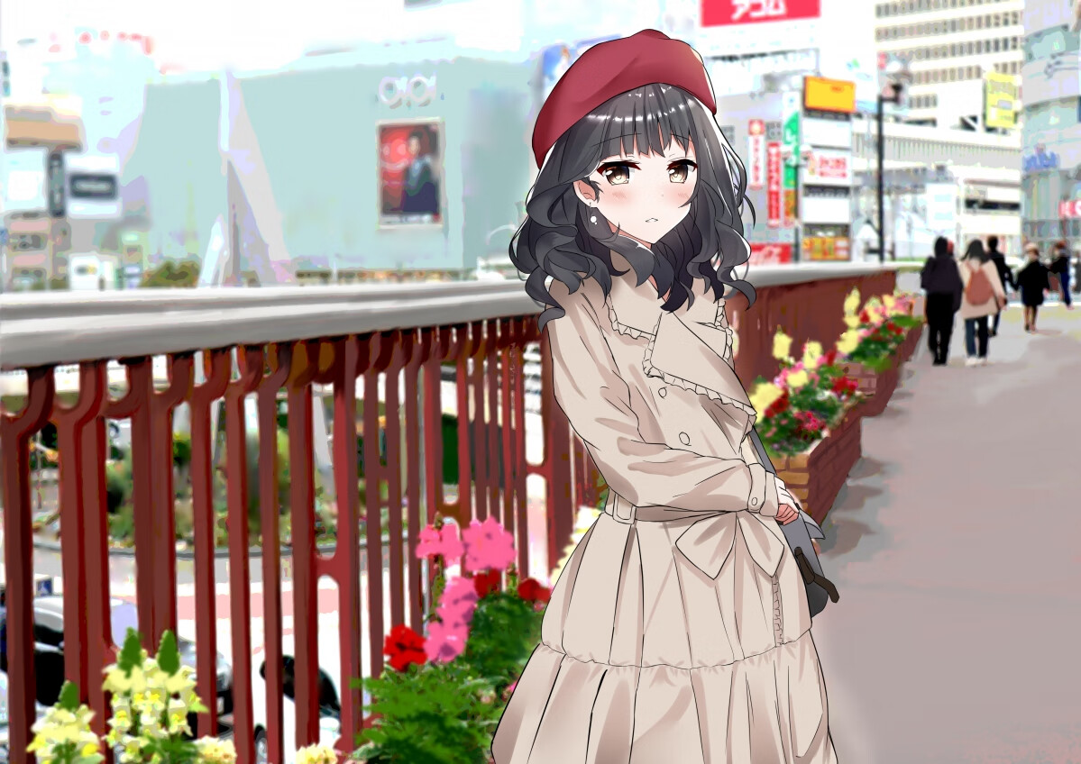 绝杀之夜，麦迪逊的逆转神迹，2026世界杯的预言之战