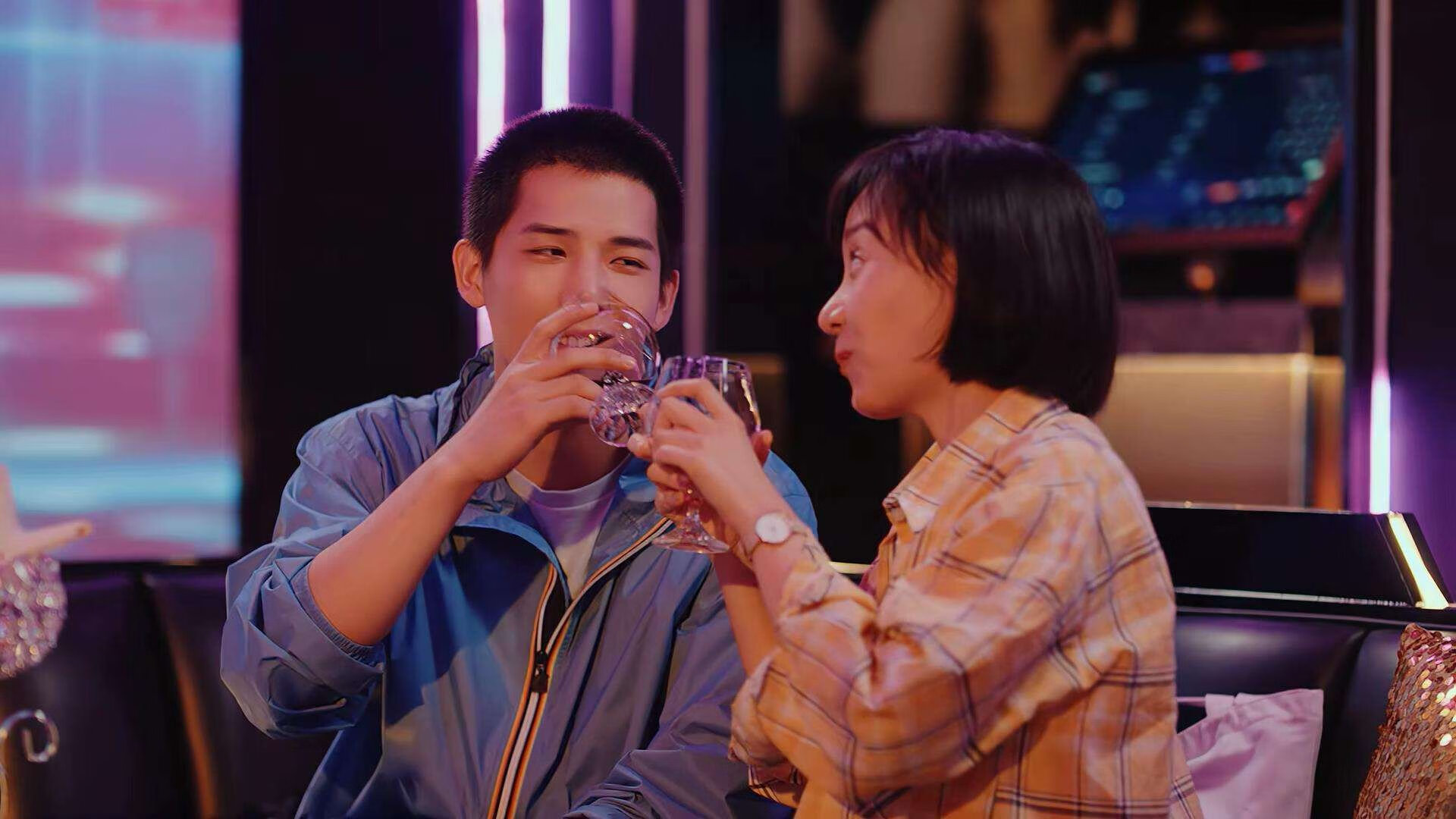 当约基奇踢进世界杯,一个巨人在绿茵场上完成了终极解题