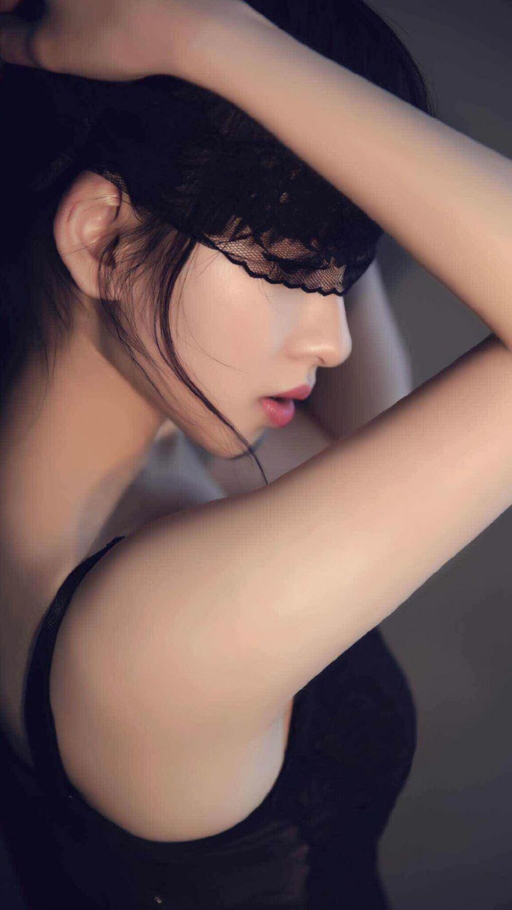 机械纪元，伊萨克如何用古典技艺统治总决赛之夜