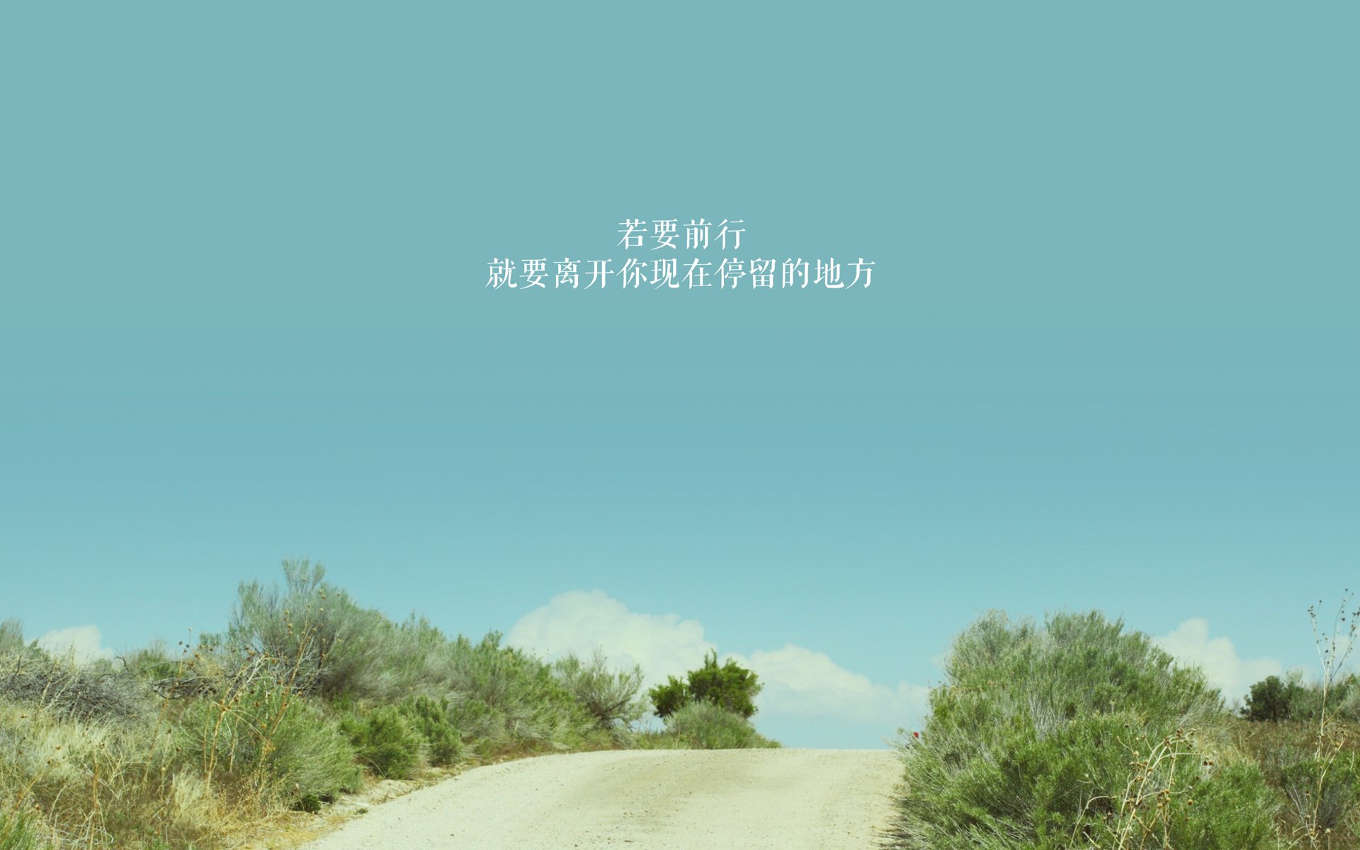 艺术击碎铁壁,罗德里戈的魔法时刻,让突尼斯的坚韧沦为最佳注脚