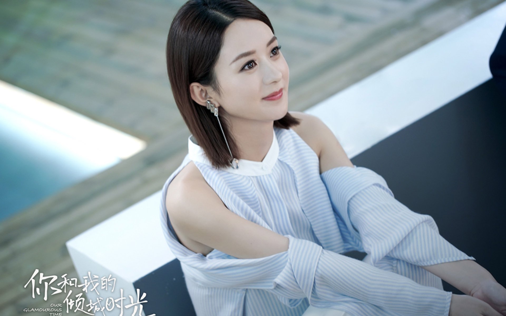 丹佛的失利点燃了世界之巅的火焰,约基奇的复仇从篮球场蔓延到美加墨