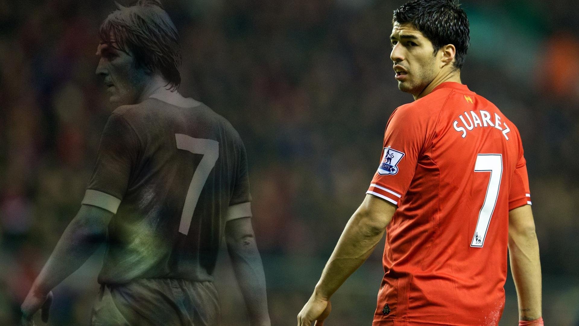 爱游戏官方-昨夜，狼群咬碎高山；那个男人，跑赢了时间