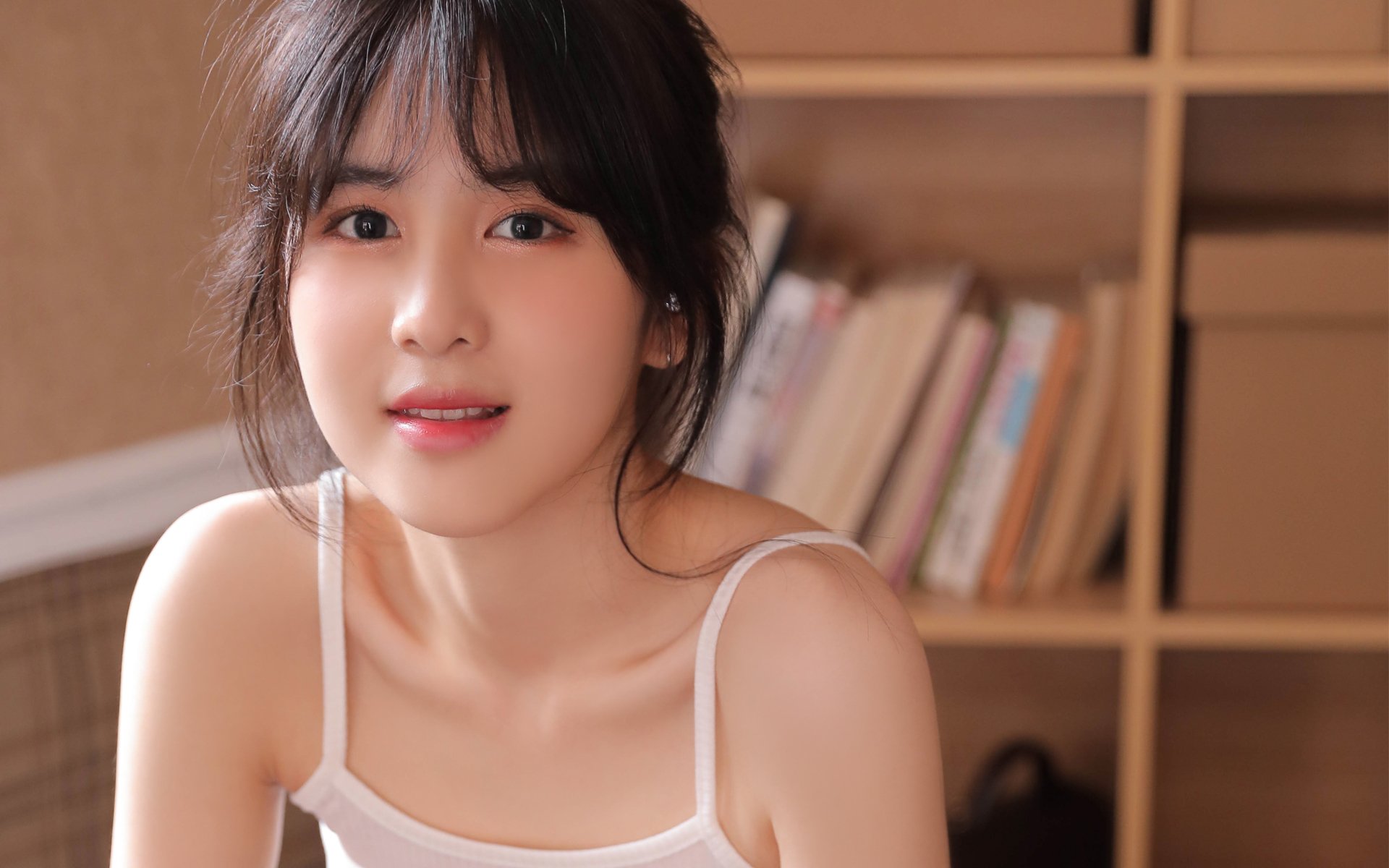 爱游戏APP-致命时刻戈麦斯一锤定音，澳大利亚强势力克芬兰