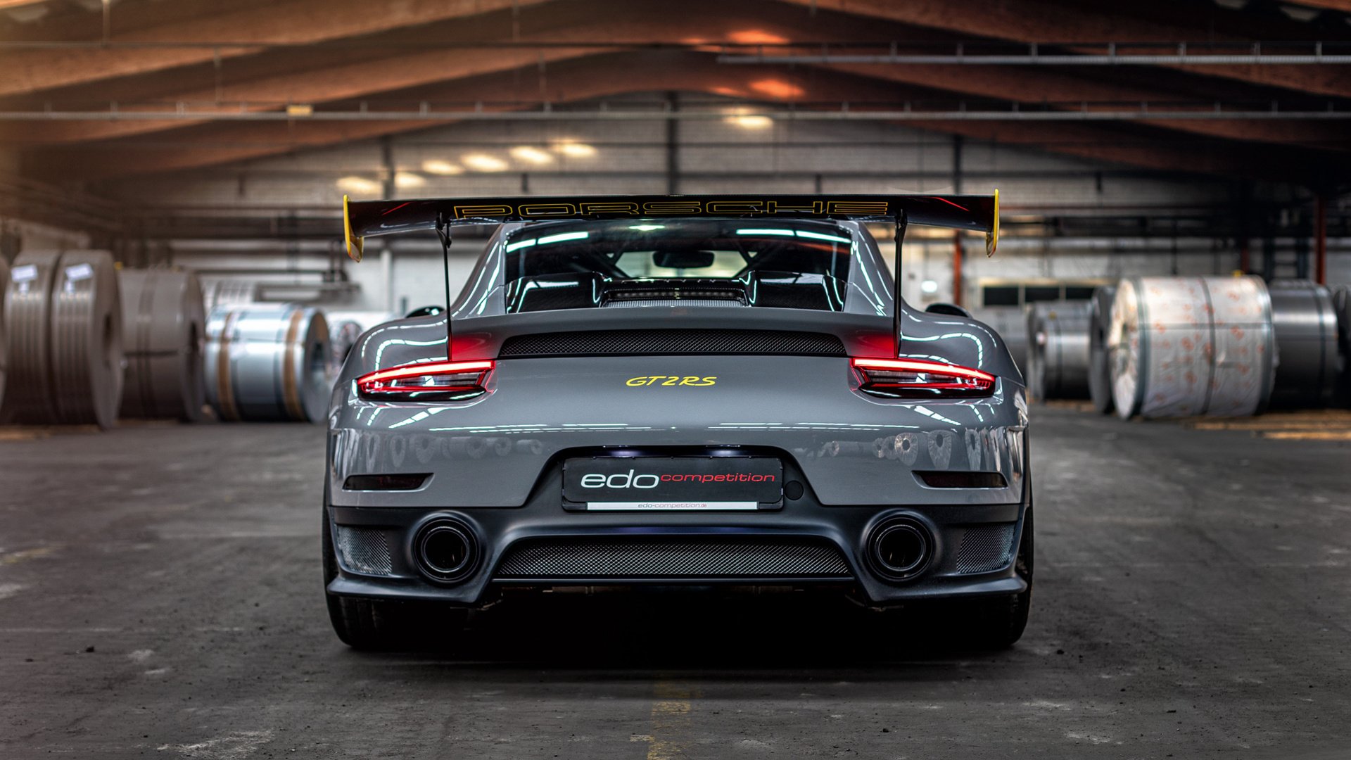 爱游戏tv-冰刀与探戈的对决，恩佐七秒绝杀，澳大利亚如何撕裂百年足球骄傲？