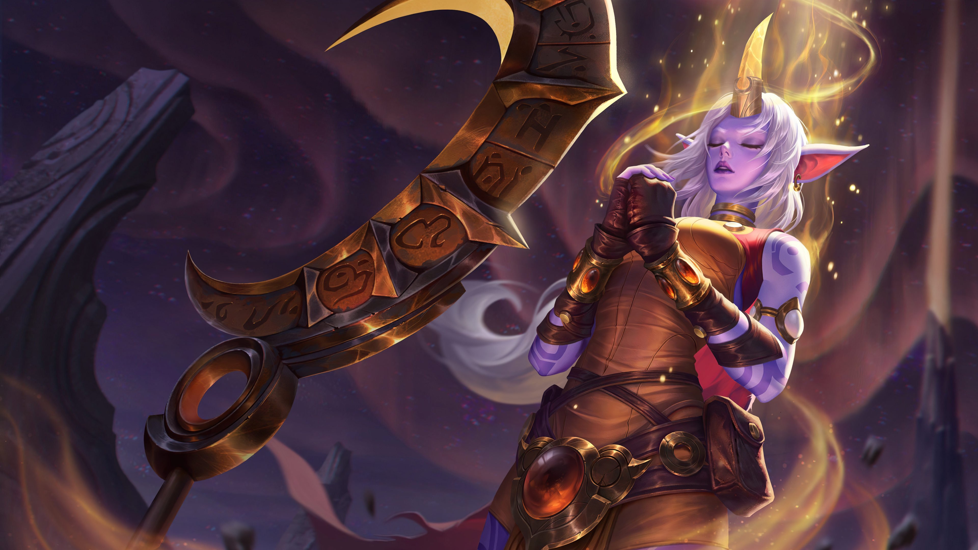 冰刀与探戈的对决，恩佐七秒绝杀，澳大利亚如何撕裂百年足球骄傲？