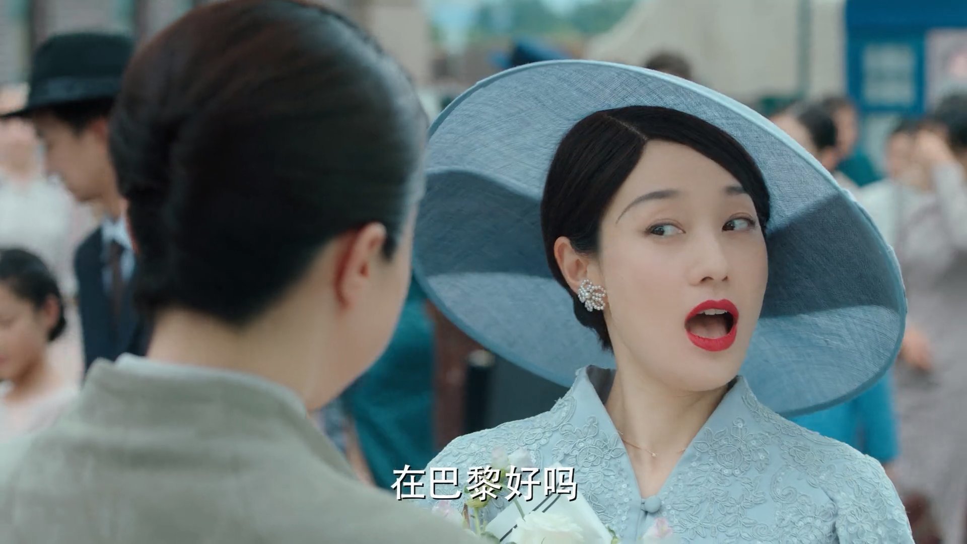 爱游戏体育-扩展思维 文章标题（多个角度，供选择）