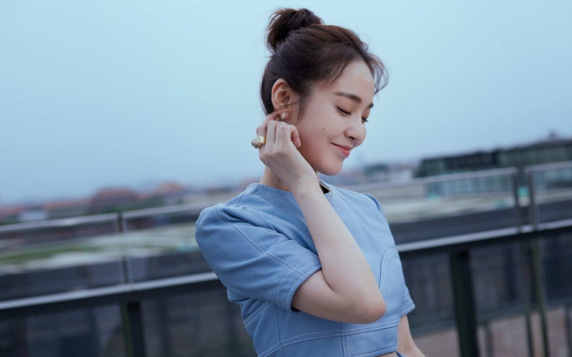 爱游戏tv-虚拟巅峰，北京队绝境逆袭湖人，詹姆斯数据永生成胜负手