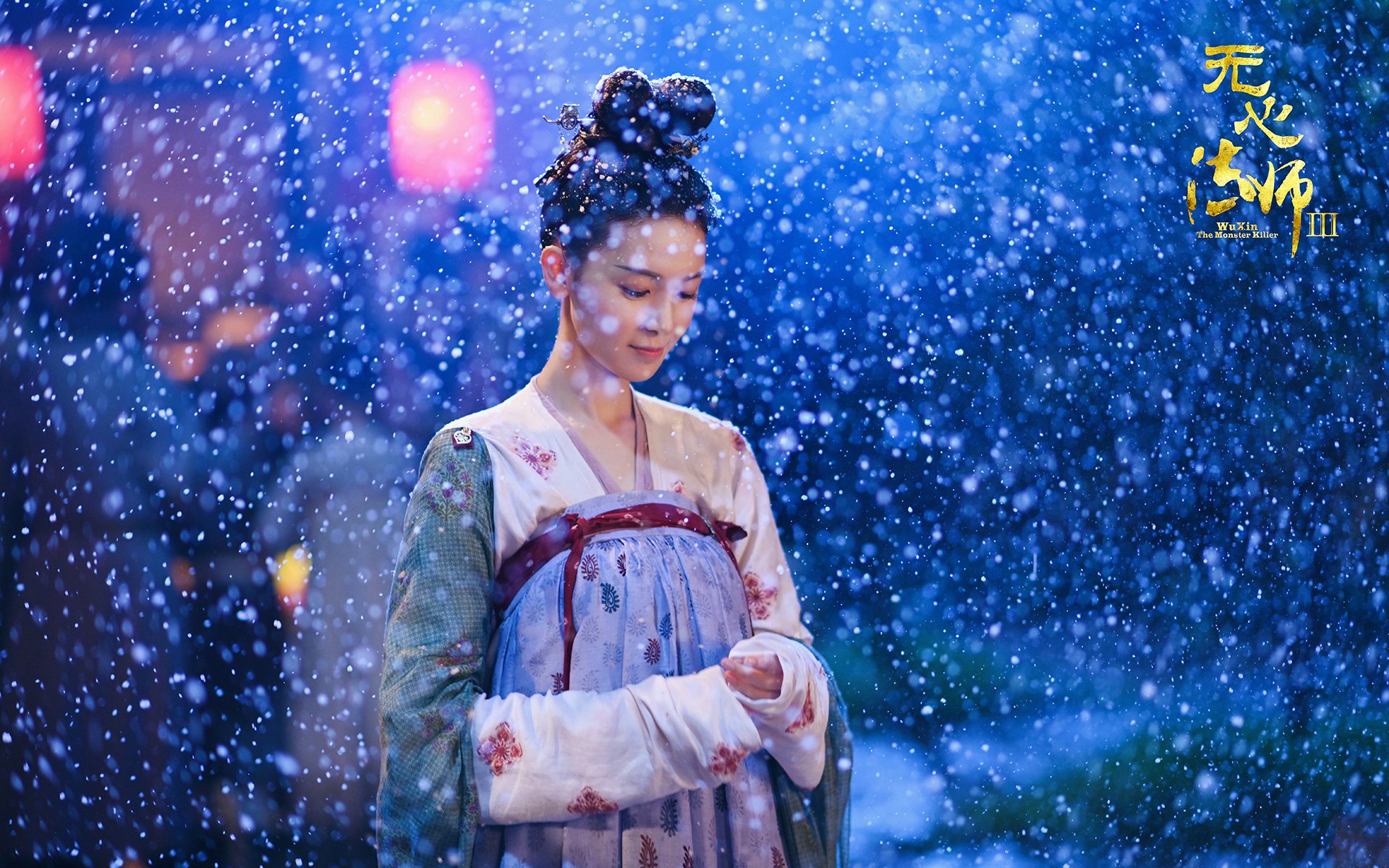 爱游戏大厅-新王加冕，拉梅洛·鲍尔熔铁为冠，在焦点之夜打破所有质疑