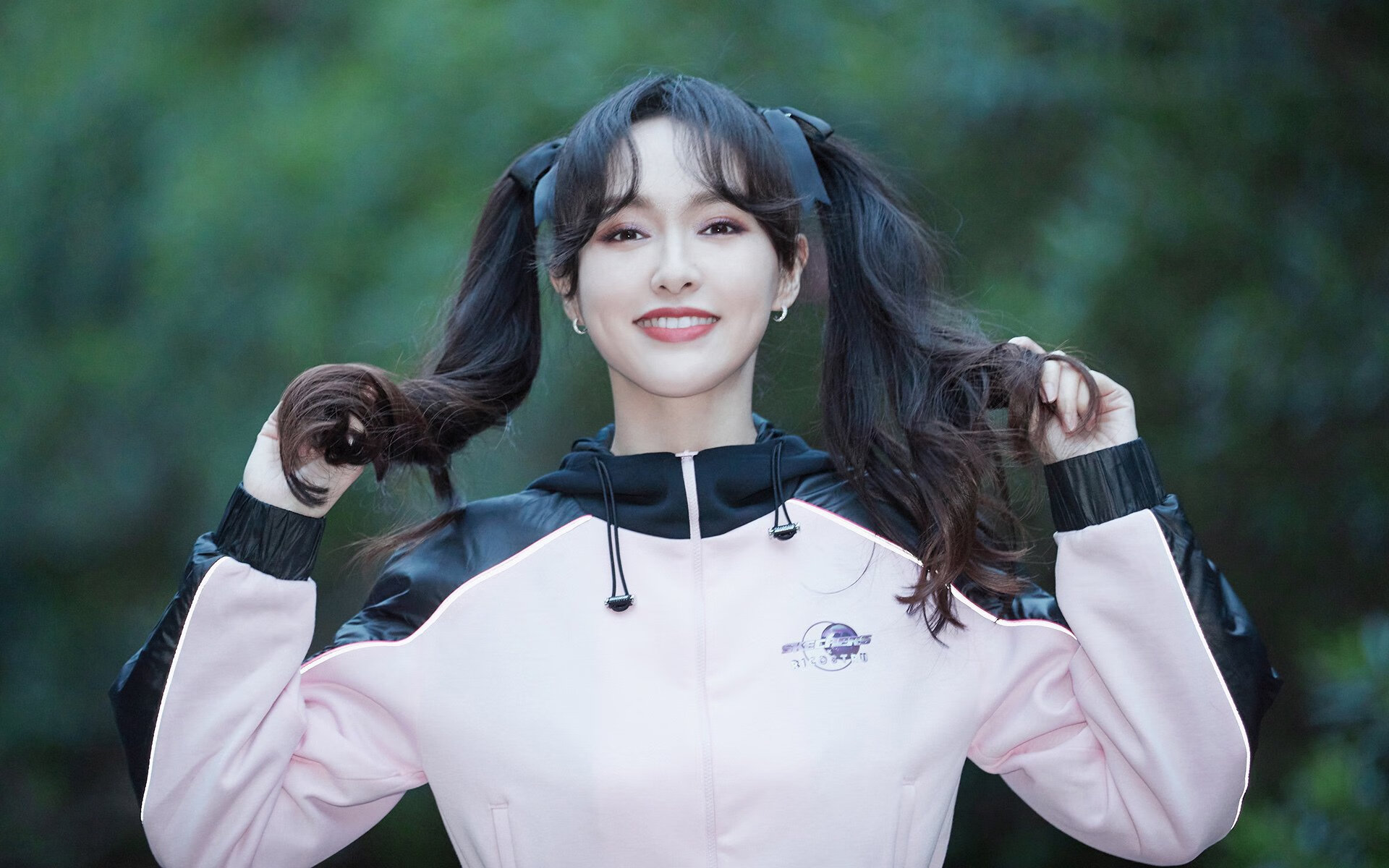 爱游戏体育-赛道绝杀与压哨三分，利拉德式节奏如何主宰F1冠军之夜